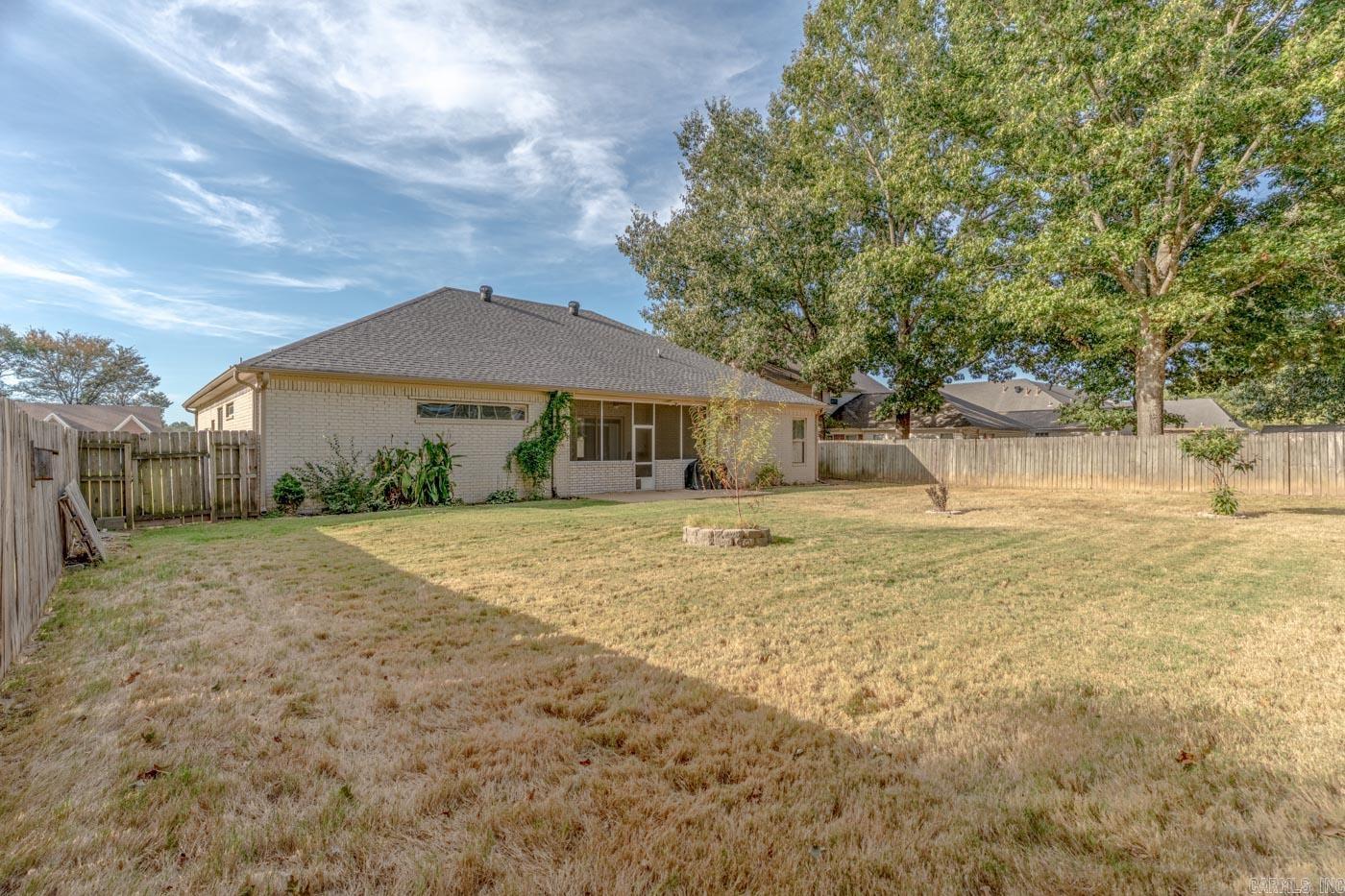3114 Bowden Dr Property Photo 41