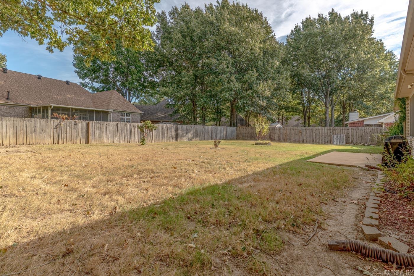 3114 Bowden Dr Property Photo 43