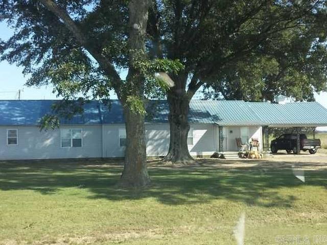 12843 S Hwy Highway Property Photo 1
