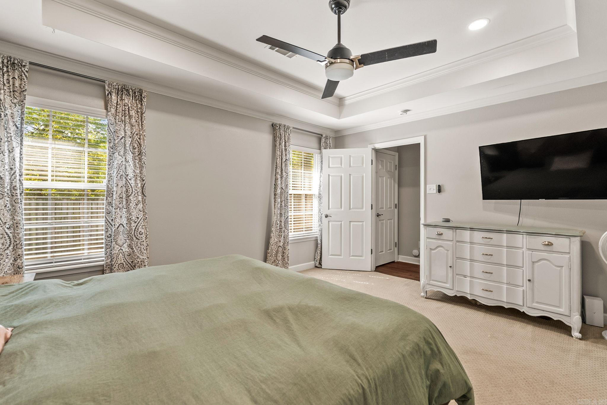 2609 Shadowcreek Drive Property Photo 17
