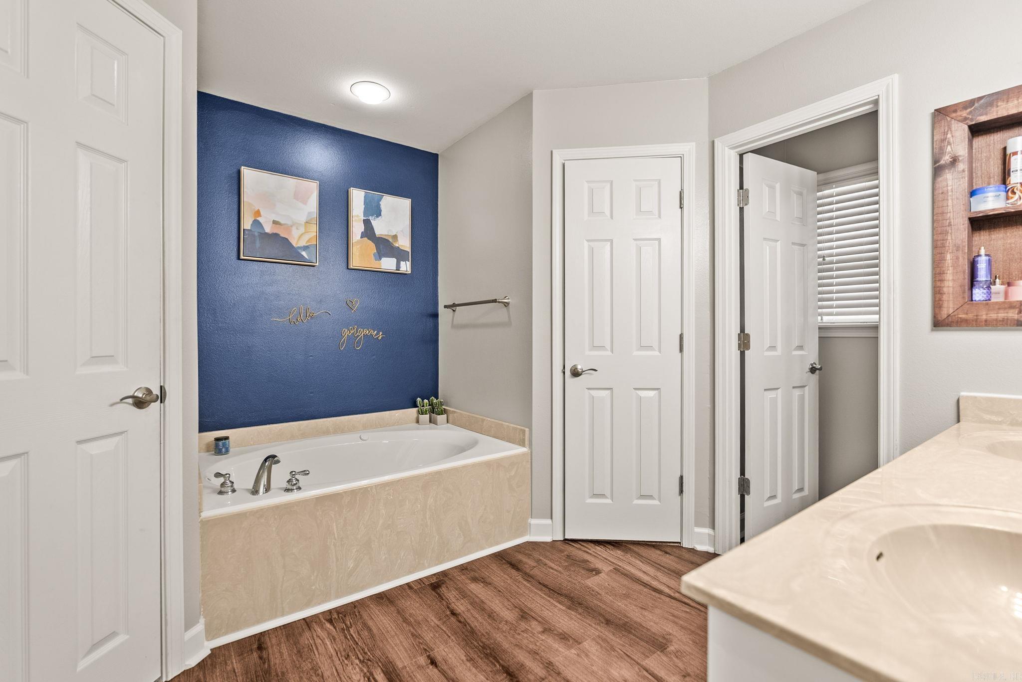 2609 Shadowcreek Drive Property Photo 18