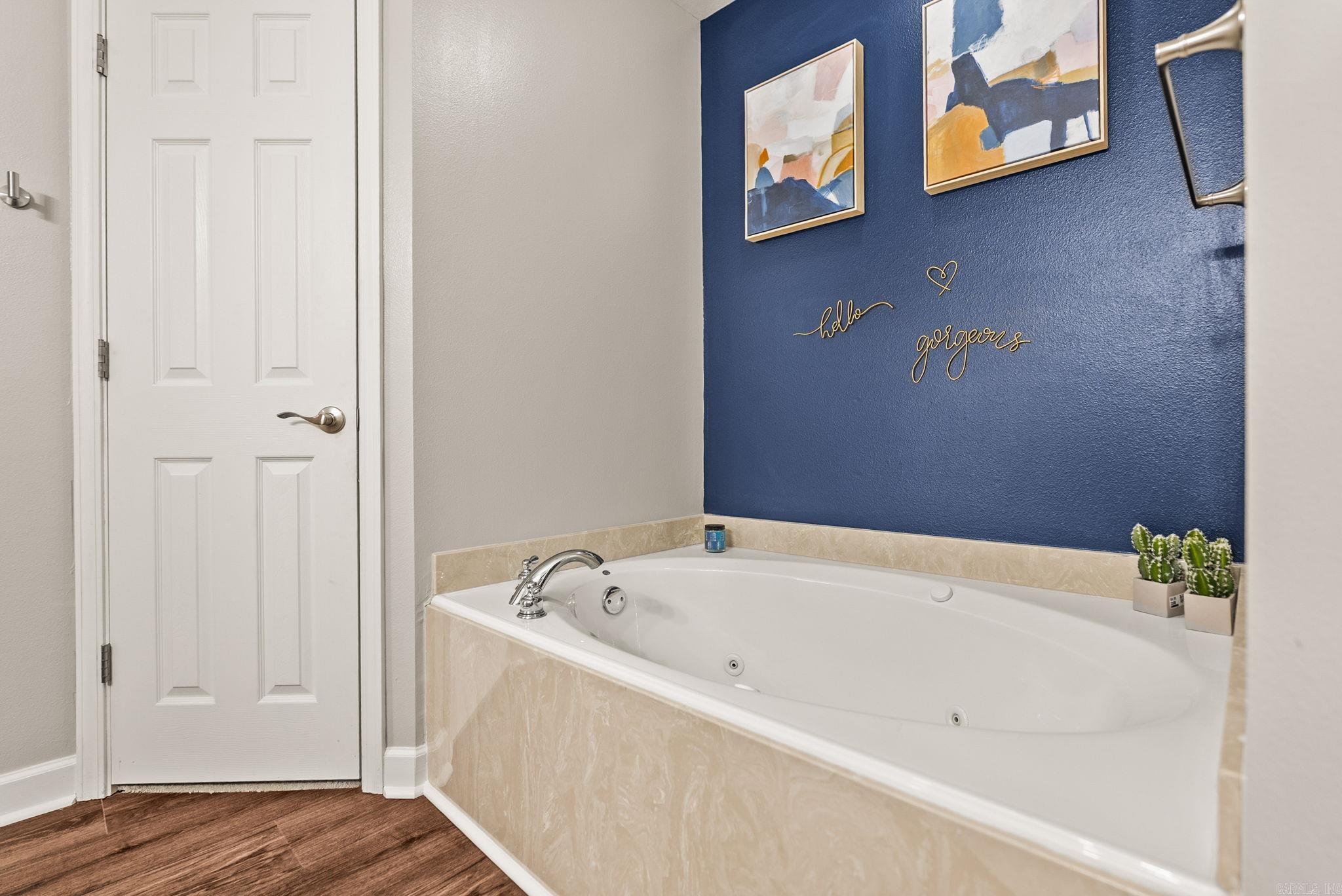 2609 Shadowcreek Drive Property Photo 19