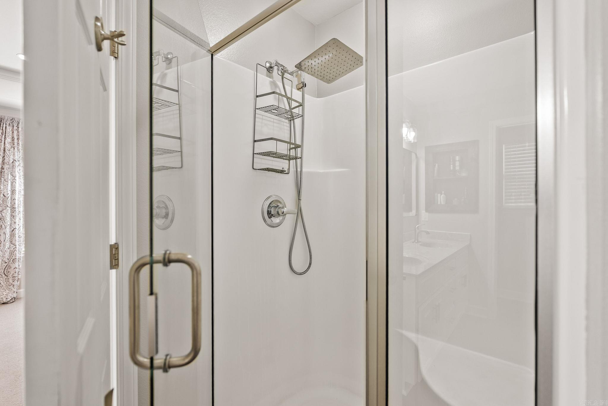 2609 Shadowcreek Drive Property Photo 21