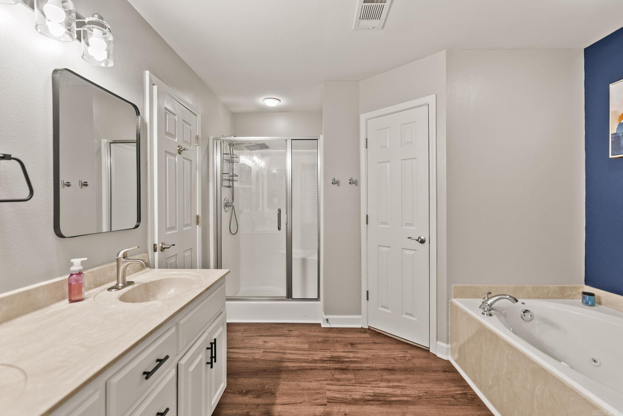 2609 Shadowcreek Drive Property Photo 22