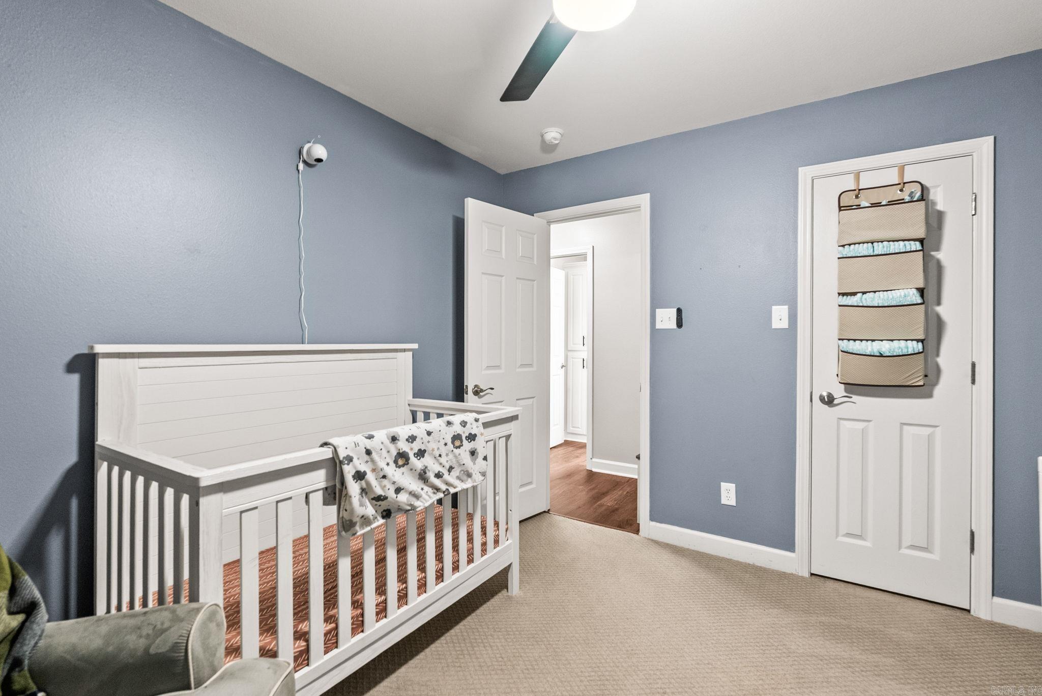 2609 Shadowcreek Drive Property Photo 25