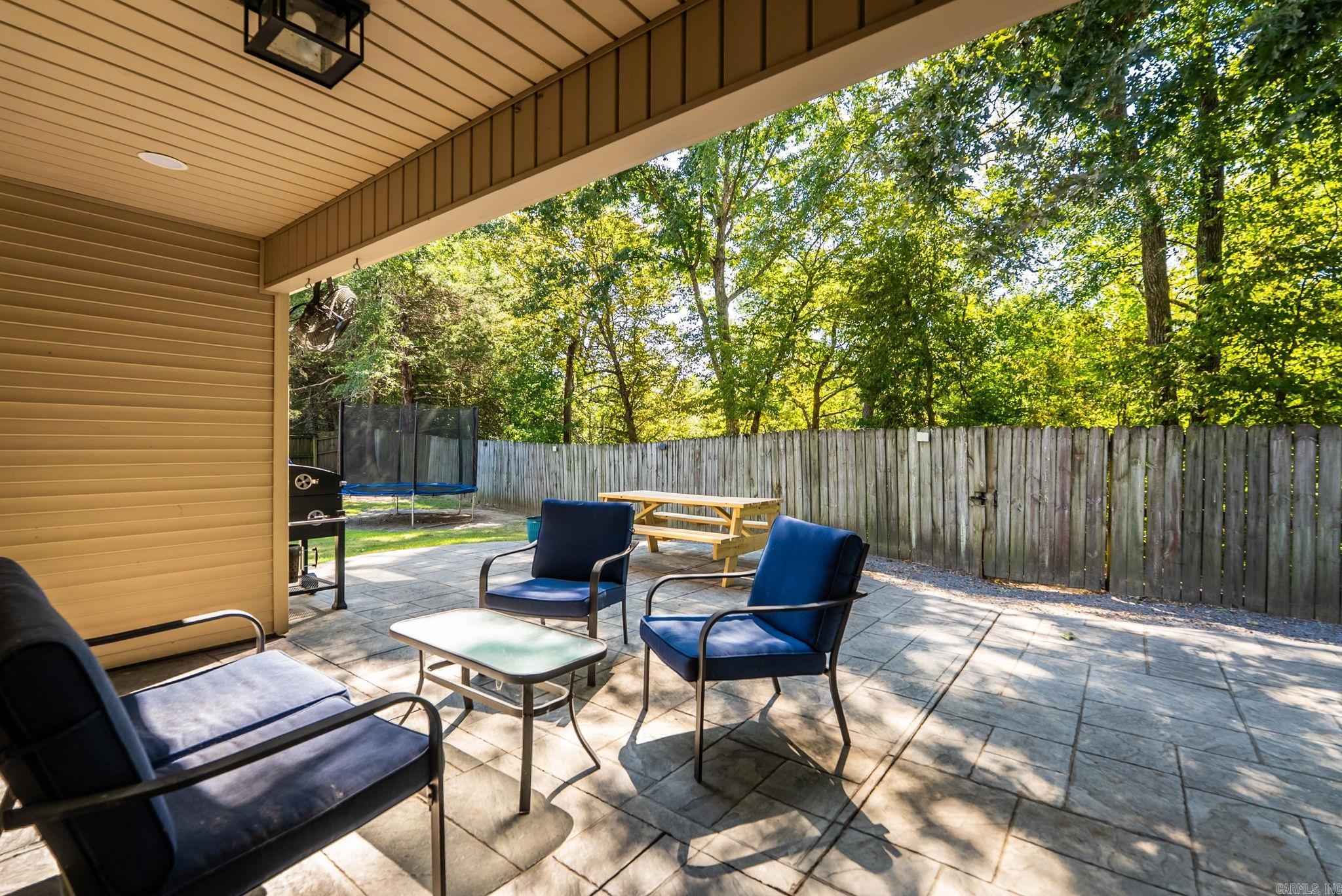 2609 Shadowcreek Drive Property Photo 35