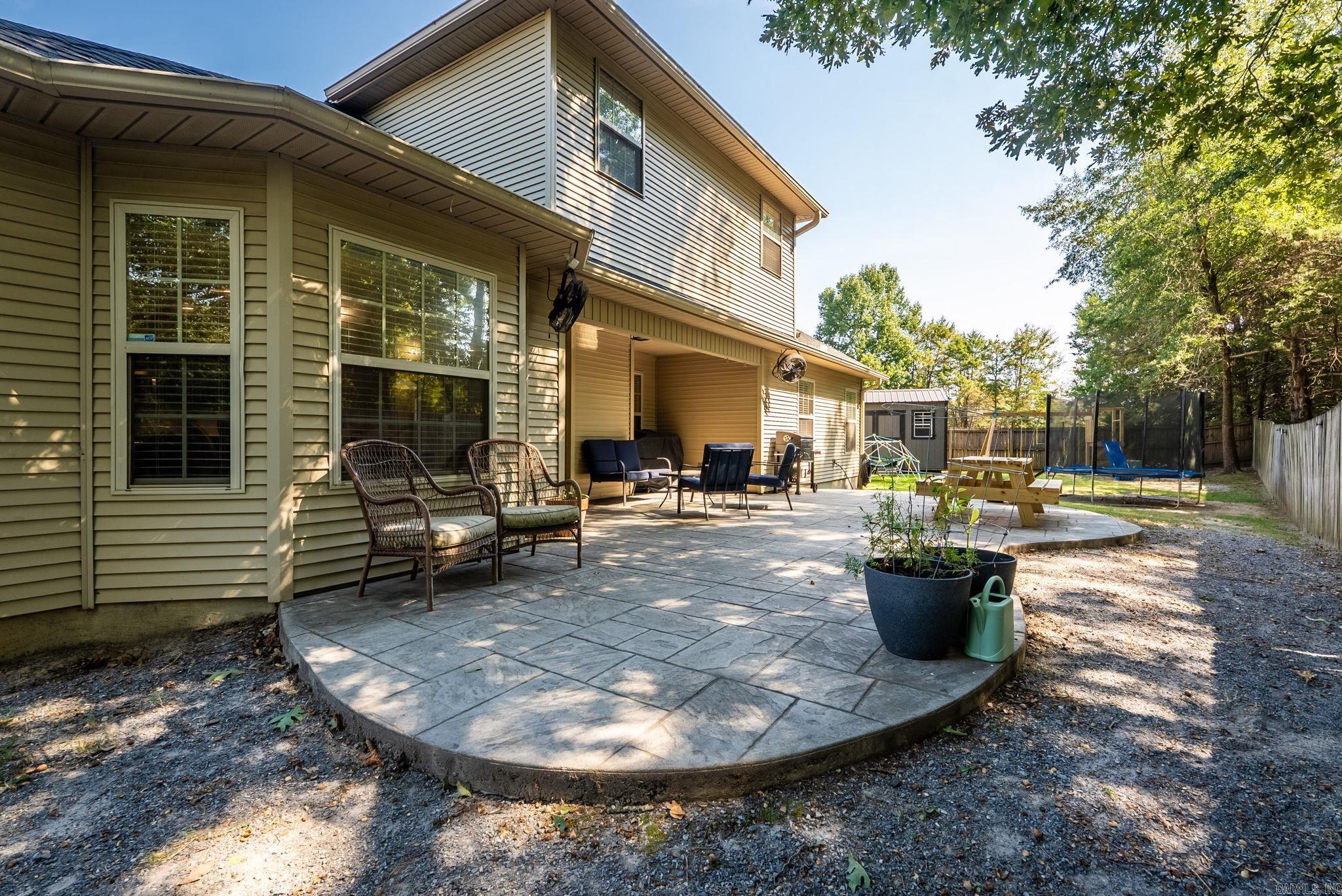 2609 Shadowcreek Drive Property Photo 37