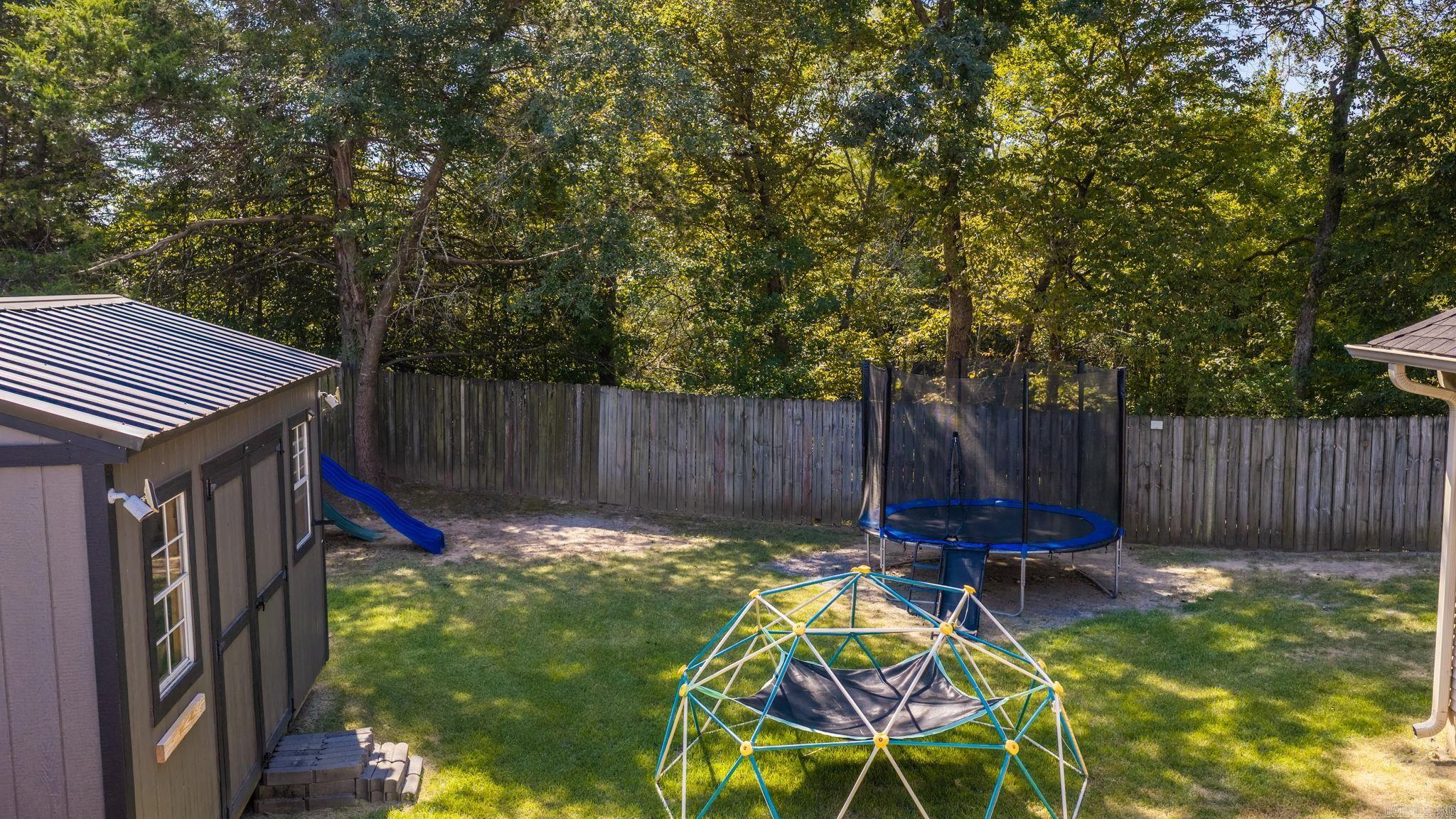 2609 Shadowcreek Drive Property Photo 38