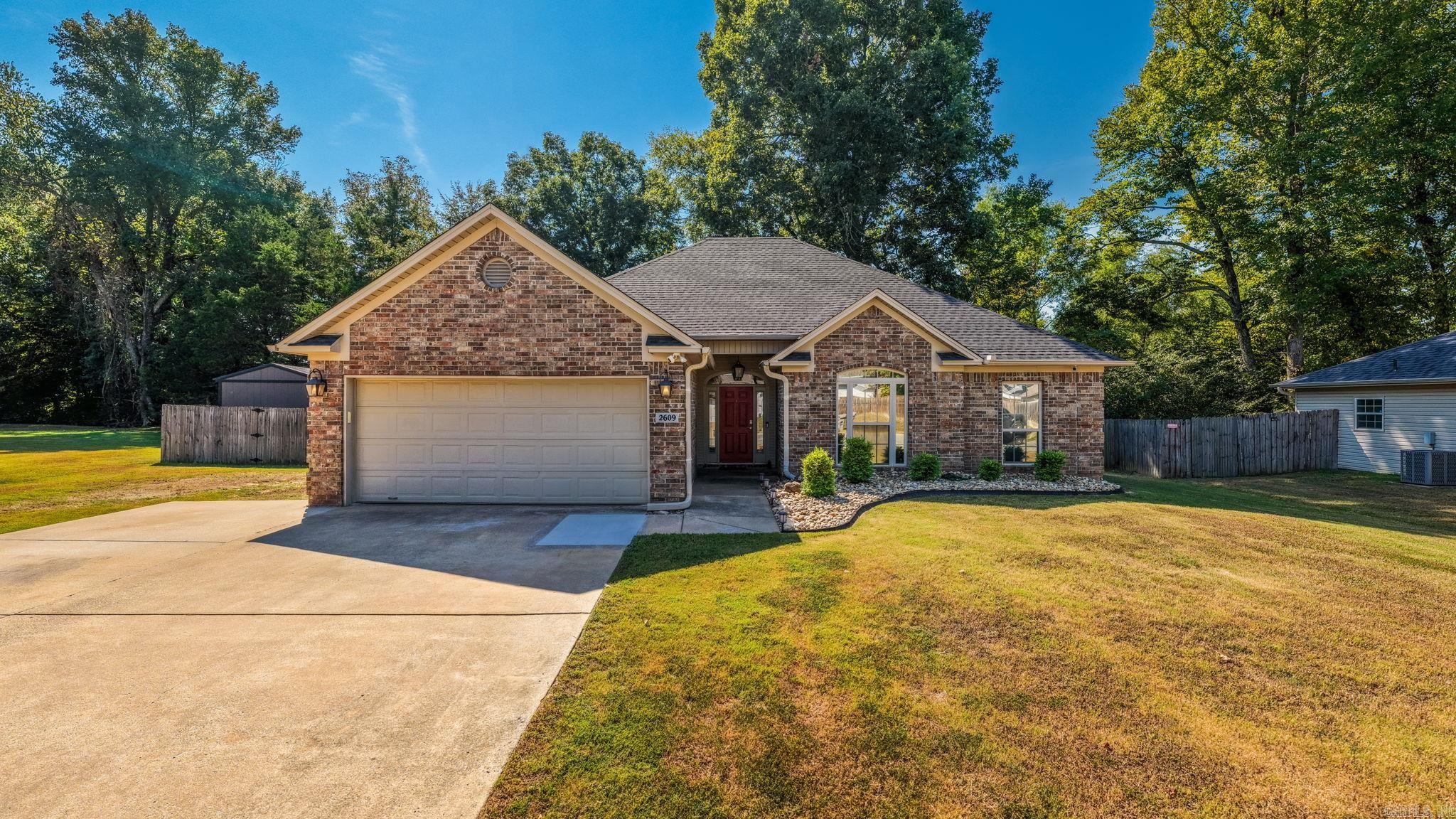 2609 Shadowcreek Drive Property Photo 42