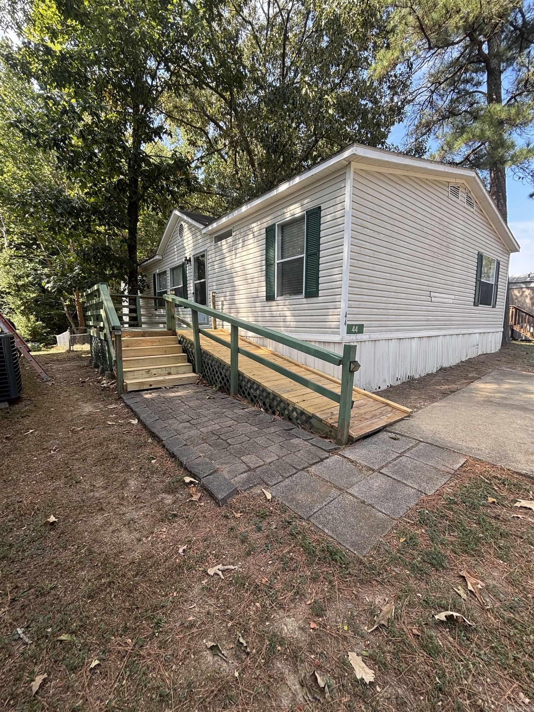 44 Preakness Drive Property Photo 1
