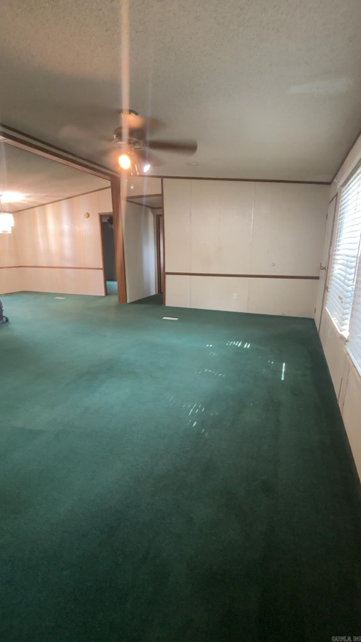 44 Preakness Drive Property Photo 5