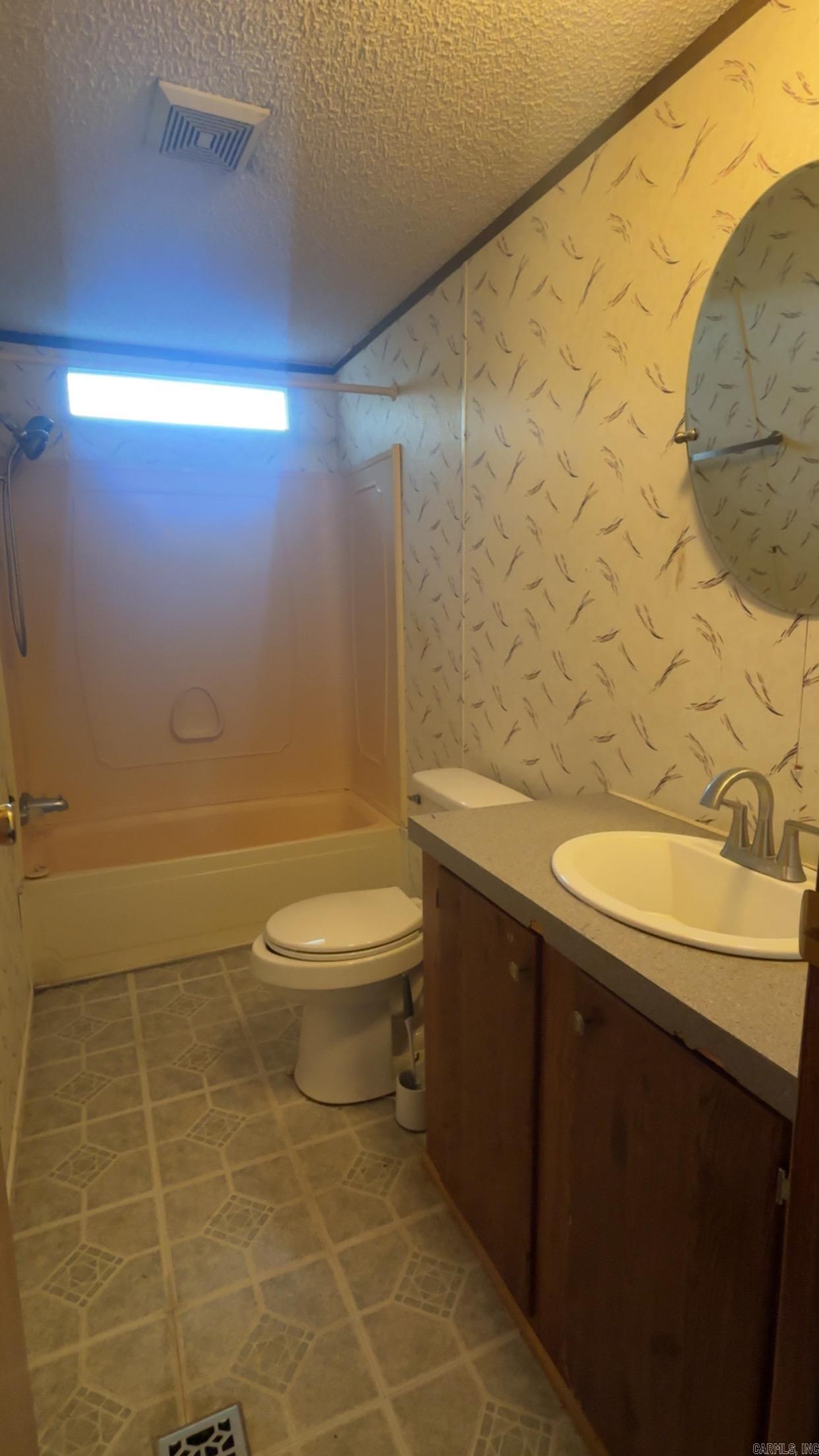 44 Preakness Drive Property Photo 8