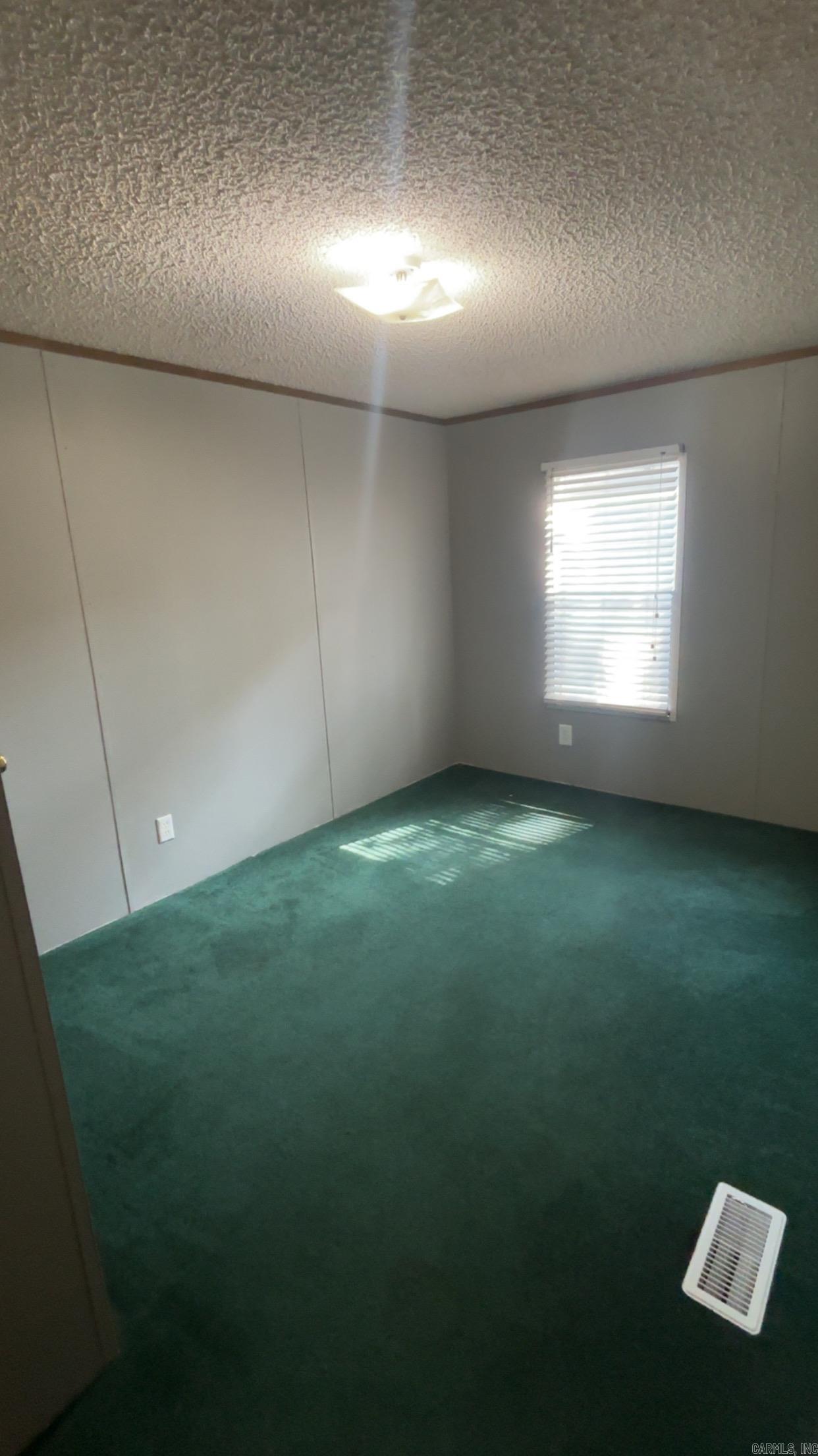 44 Preakness Drive Property Photo 10