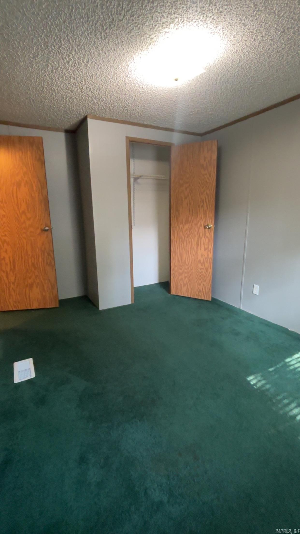 44 Preakness Drive Property Photo 11