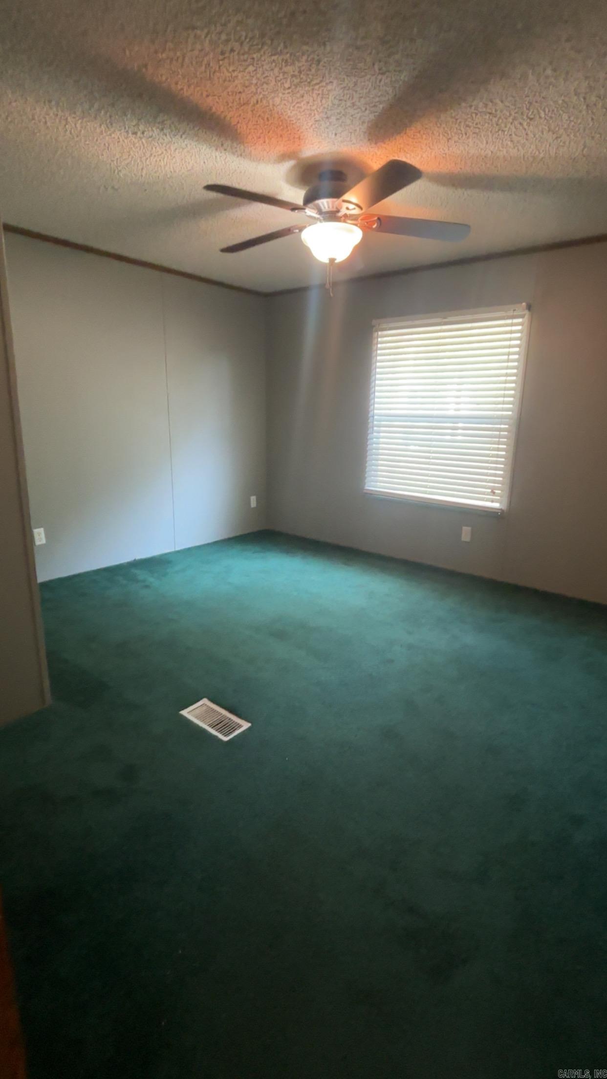 44 Preakness Drive Property Photo 12