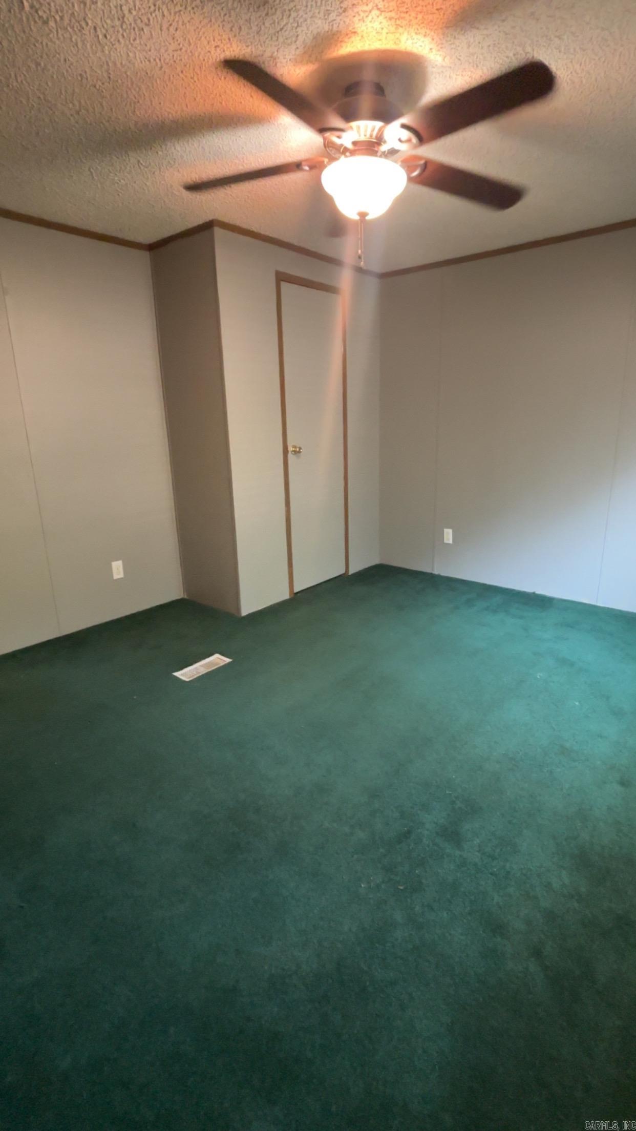 44 Preakness Drive Property Photo 13
