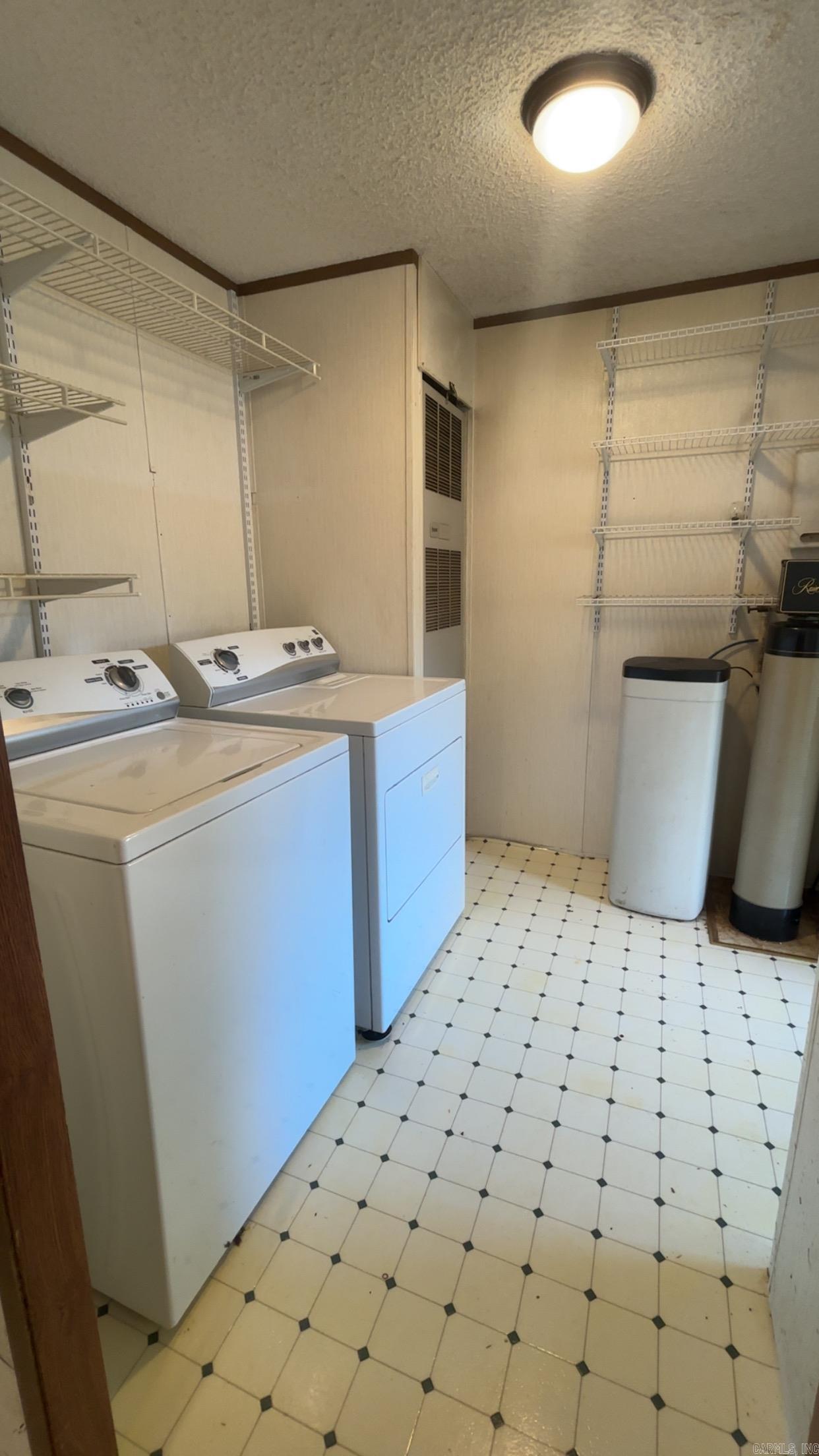 44 Preakness Drive Property Photo 19