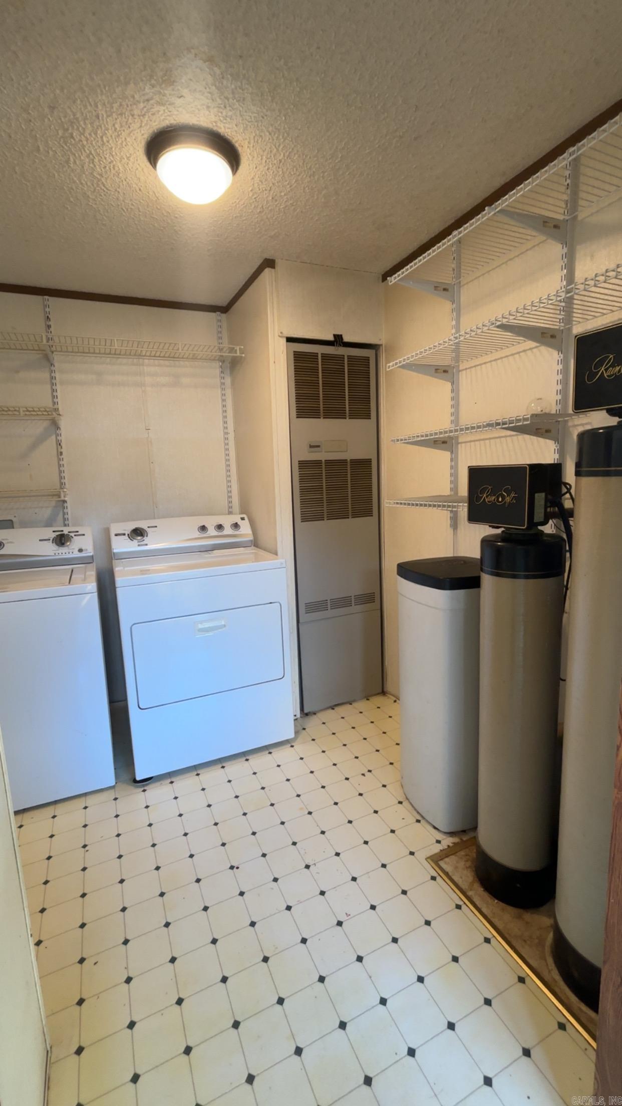 44 Preakness Drive Property Photo 20