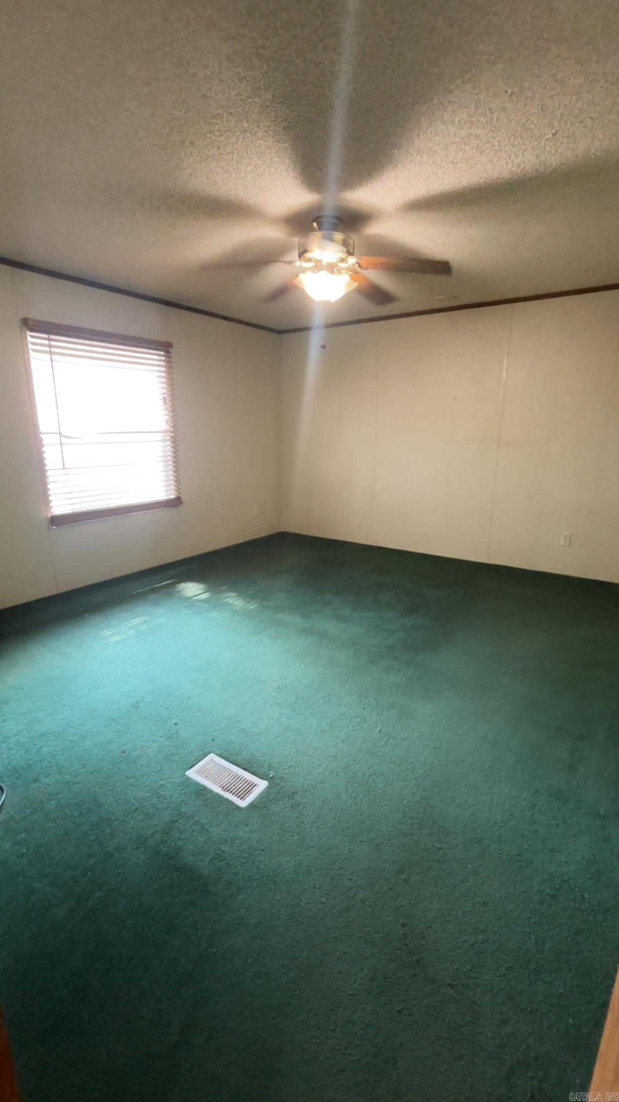 44 Preakness Drive Property Photo 21