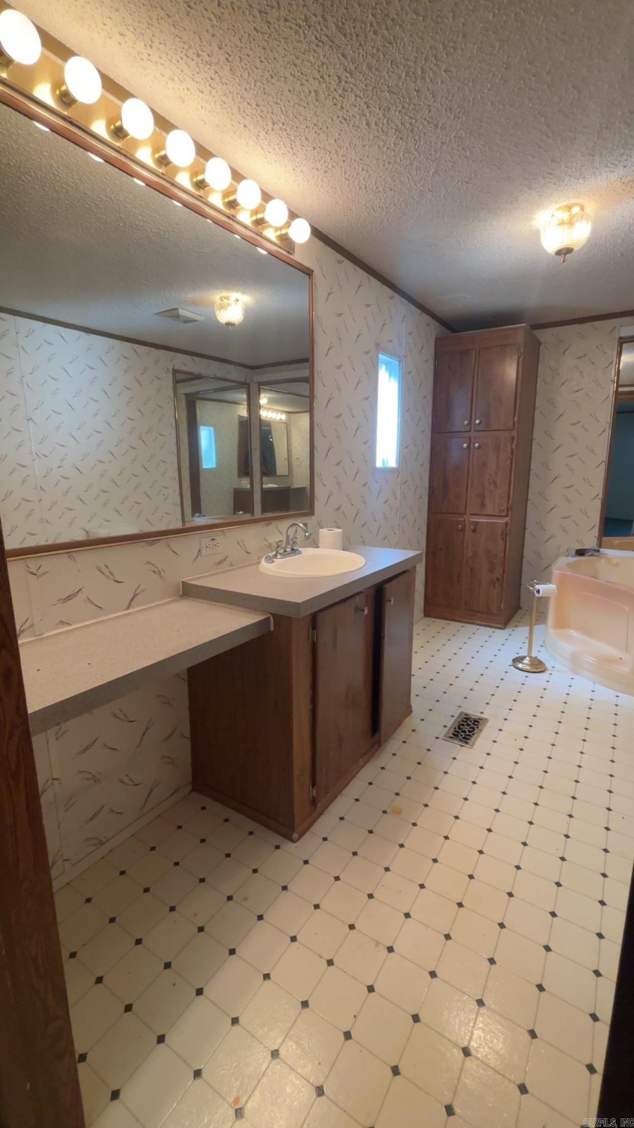 44 Preakness Drive Property Photo 23