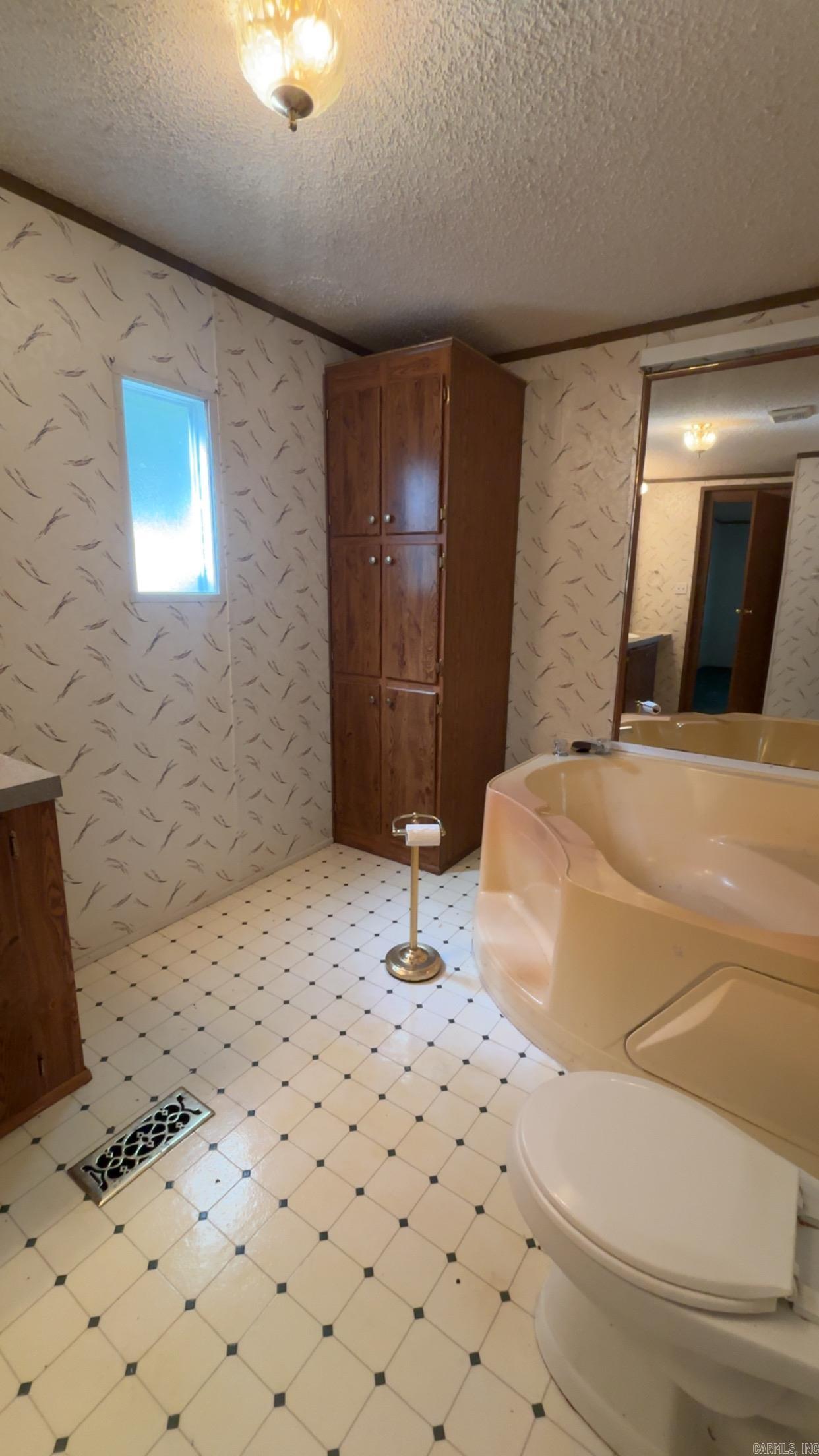 44 Preakness Drive Property Photo 25