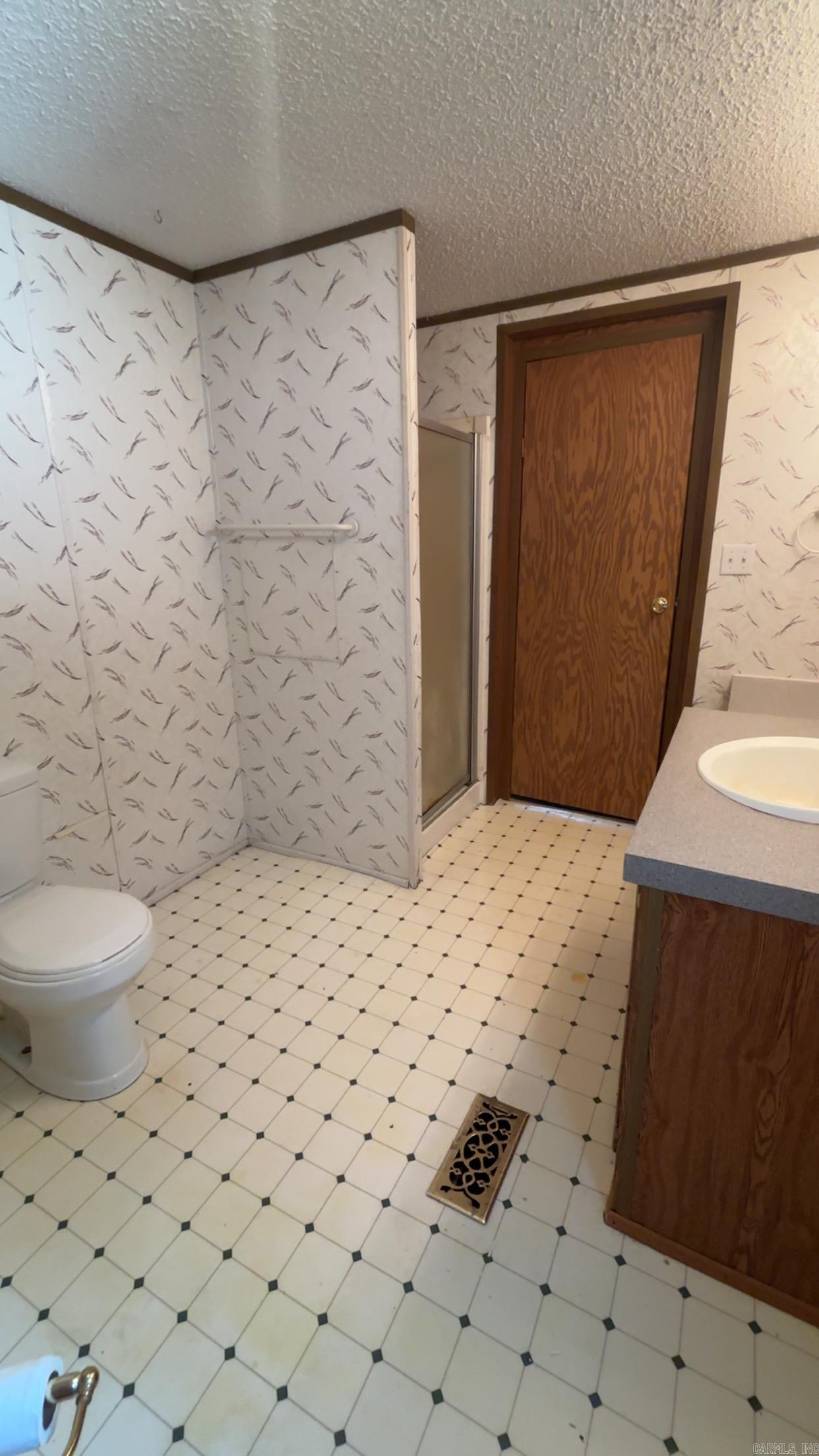 44 Preakness Drive Property Photo 26
