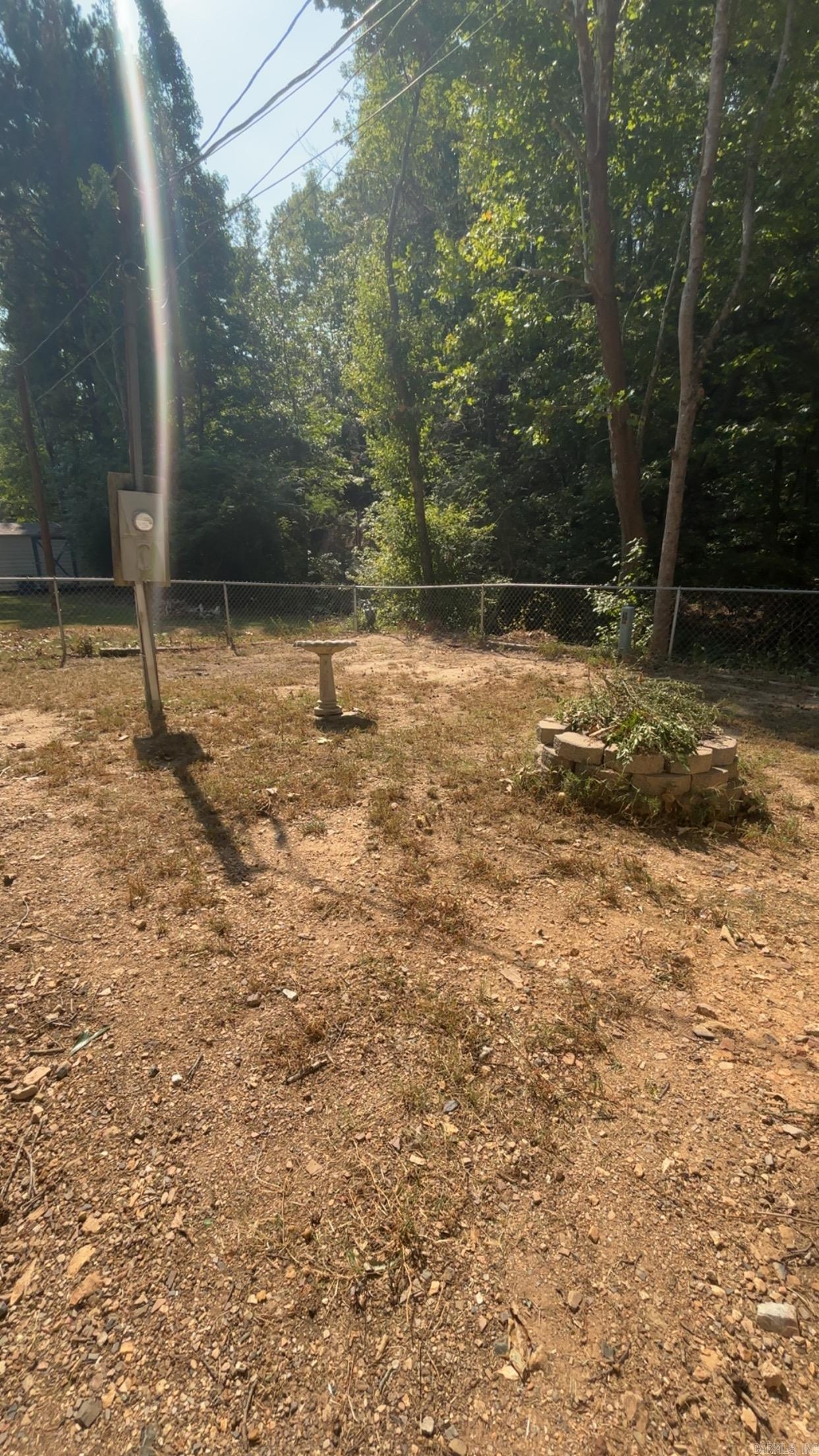 44 Preakness Drive Property Photo 31
