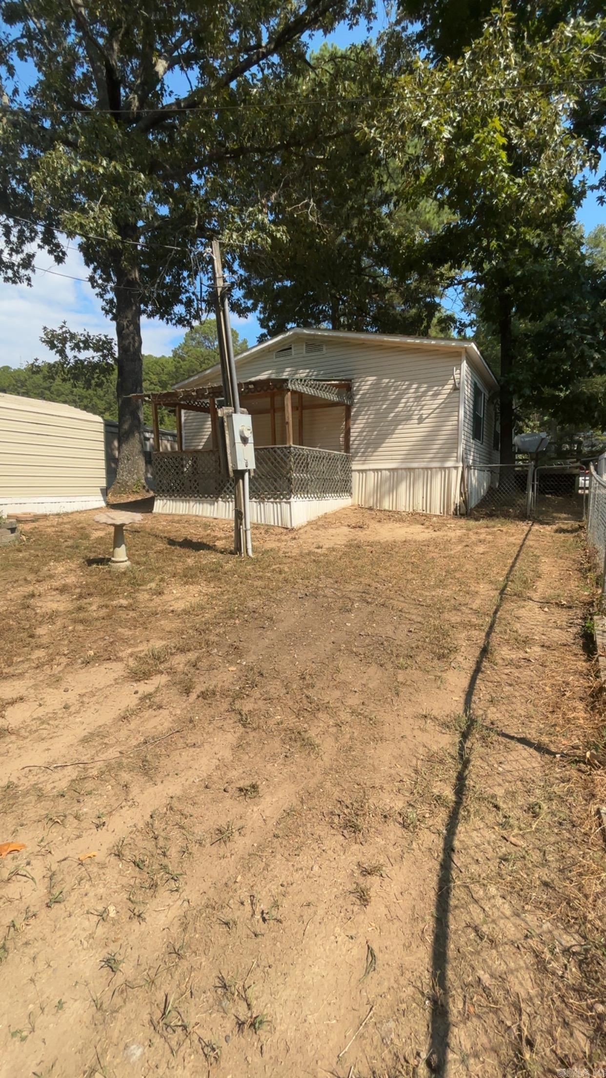 44 Preakness Drive Property Photo 32