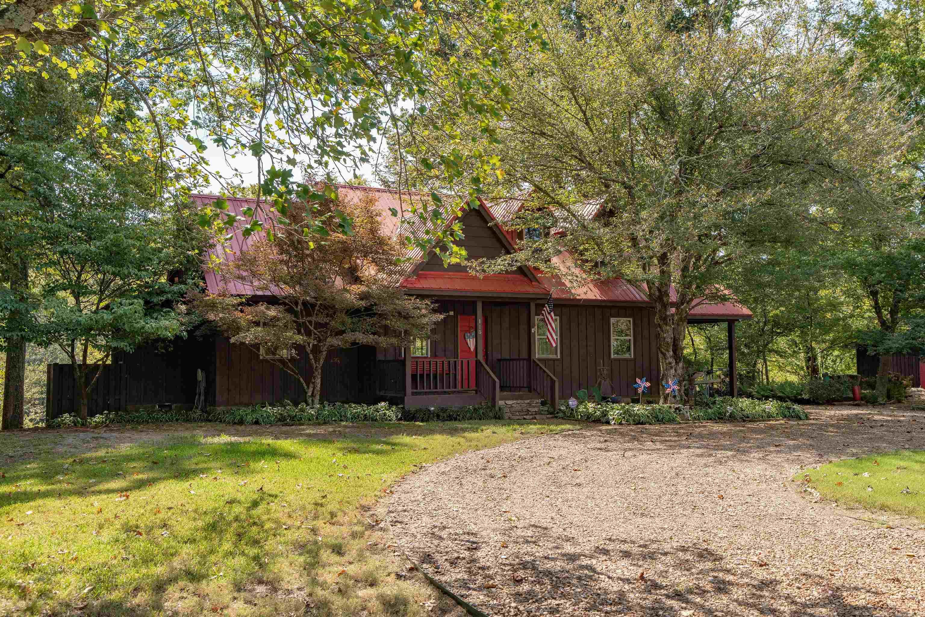 115 River Drive Estates Property Photo 1