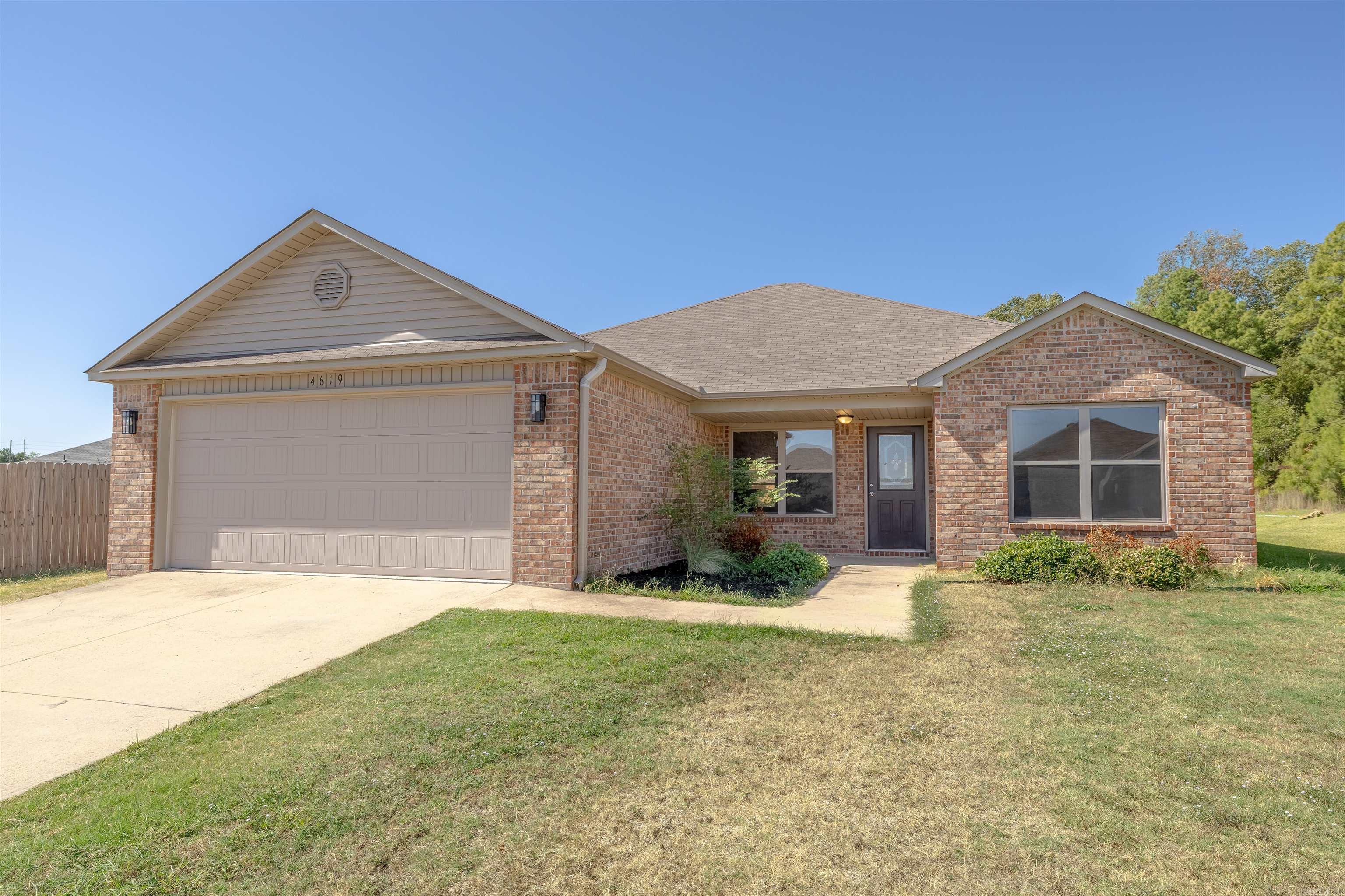 4619 Kami Drive Property Photo 2