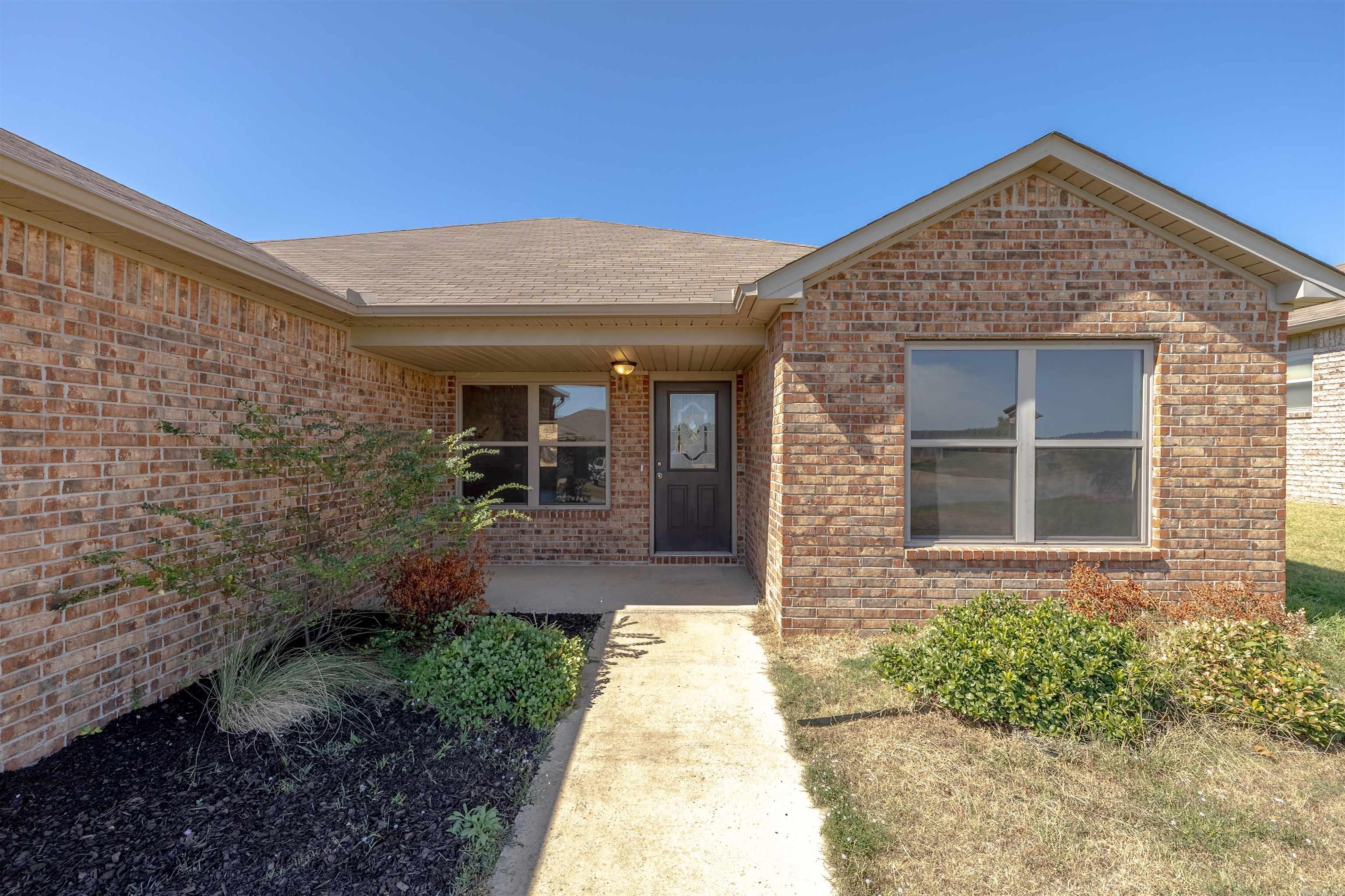 4619 Kami Drive Property Photo 3