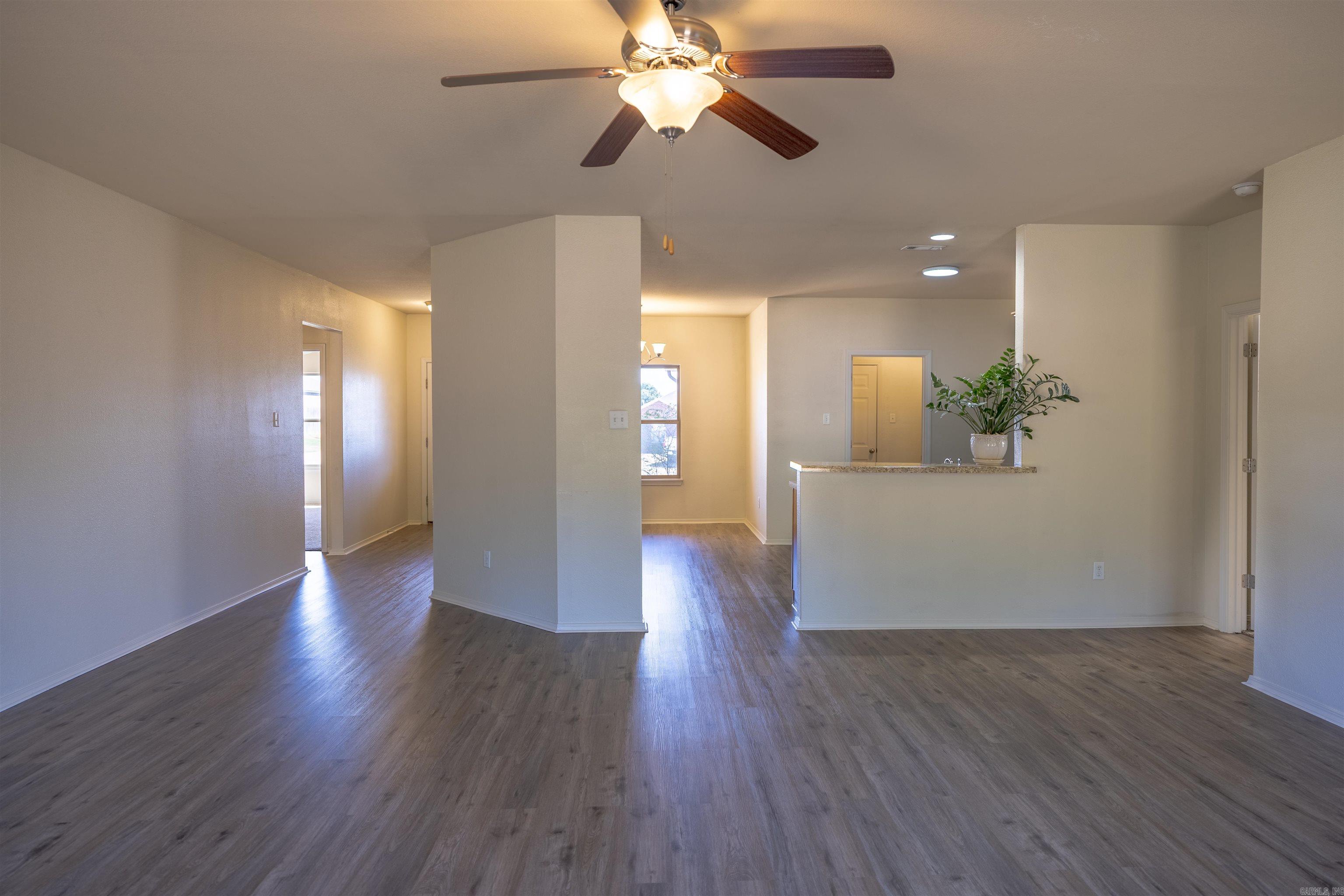 4619 Kami Drive Property Photo 5