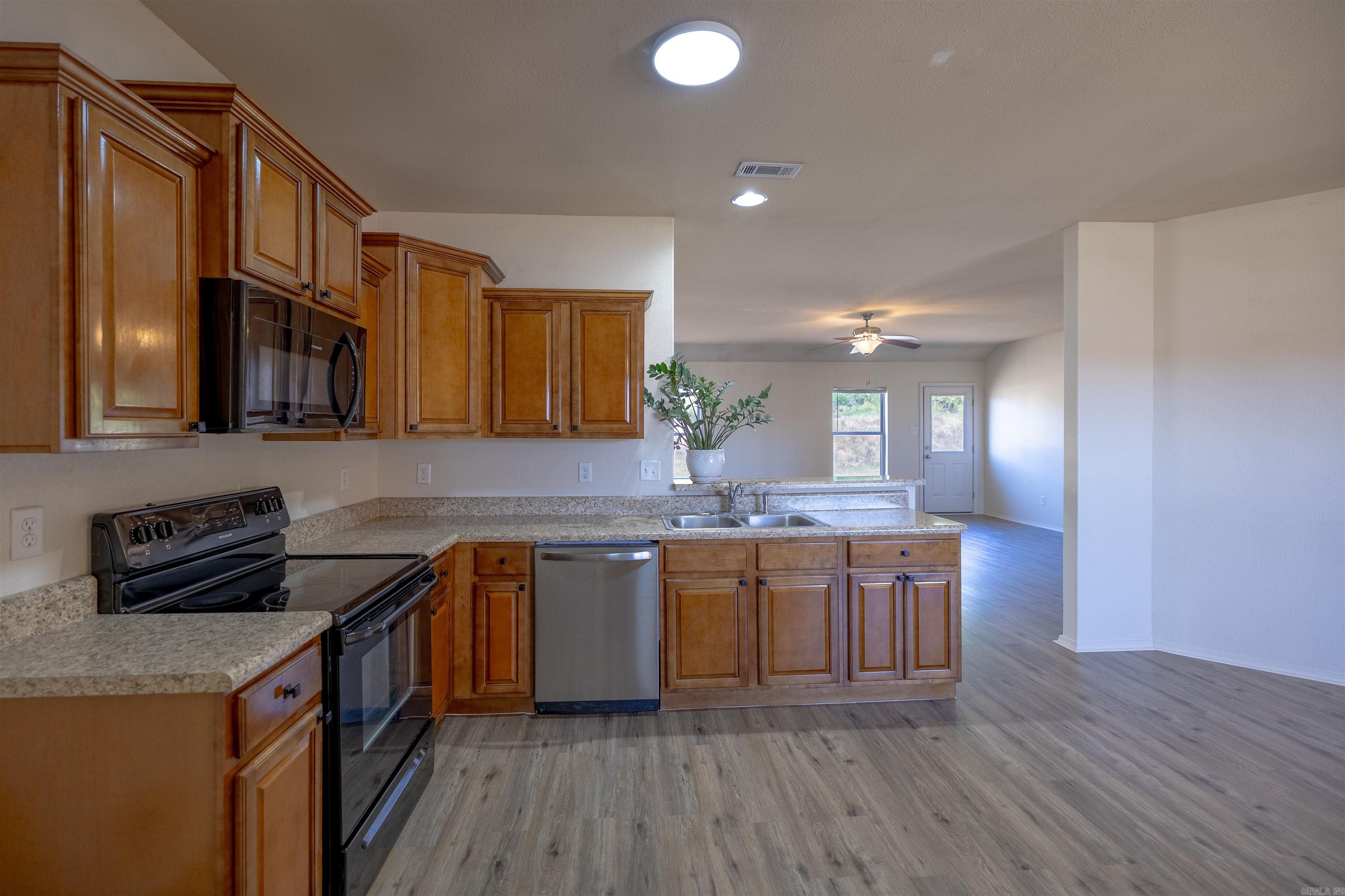 4619 Kami Drive Property Photo 10