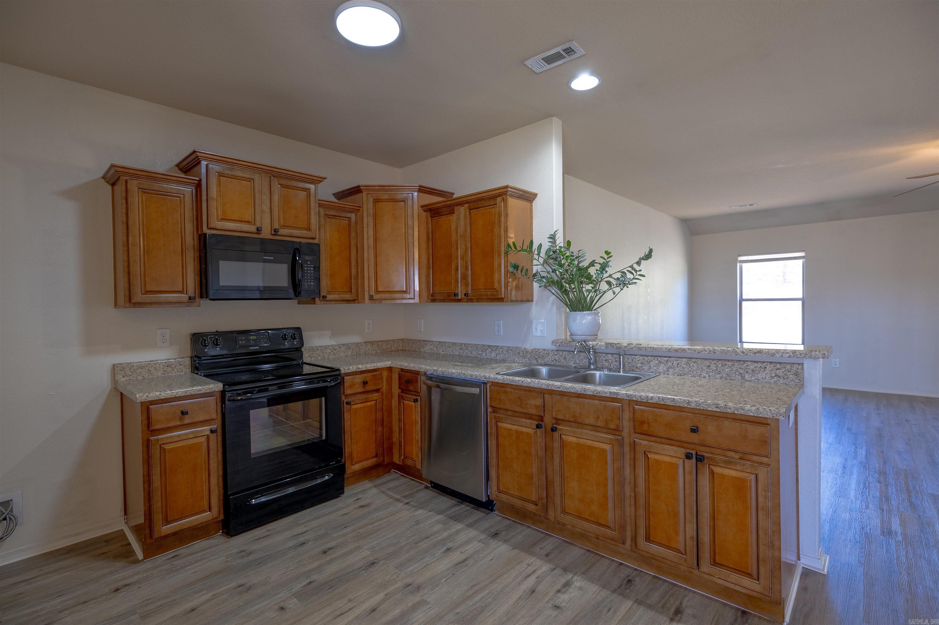4619 Kami Drive Property Photo 11