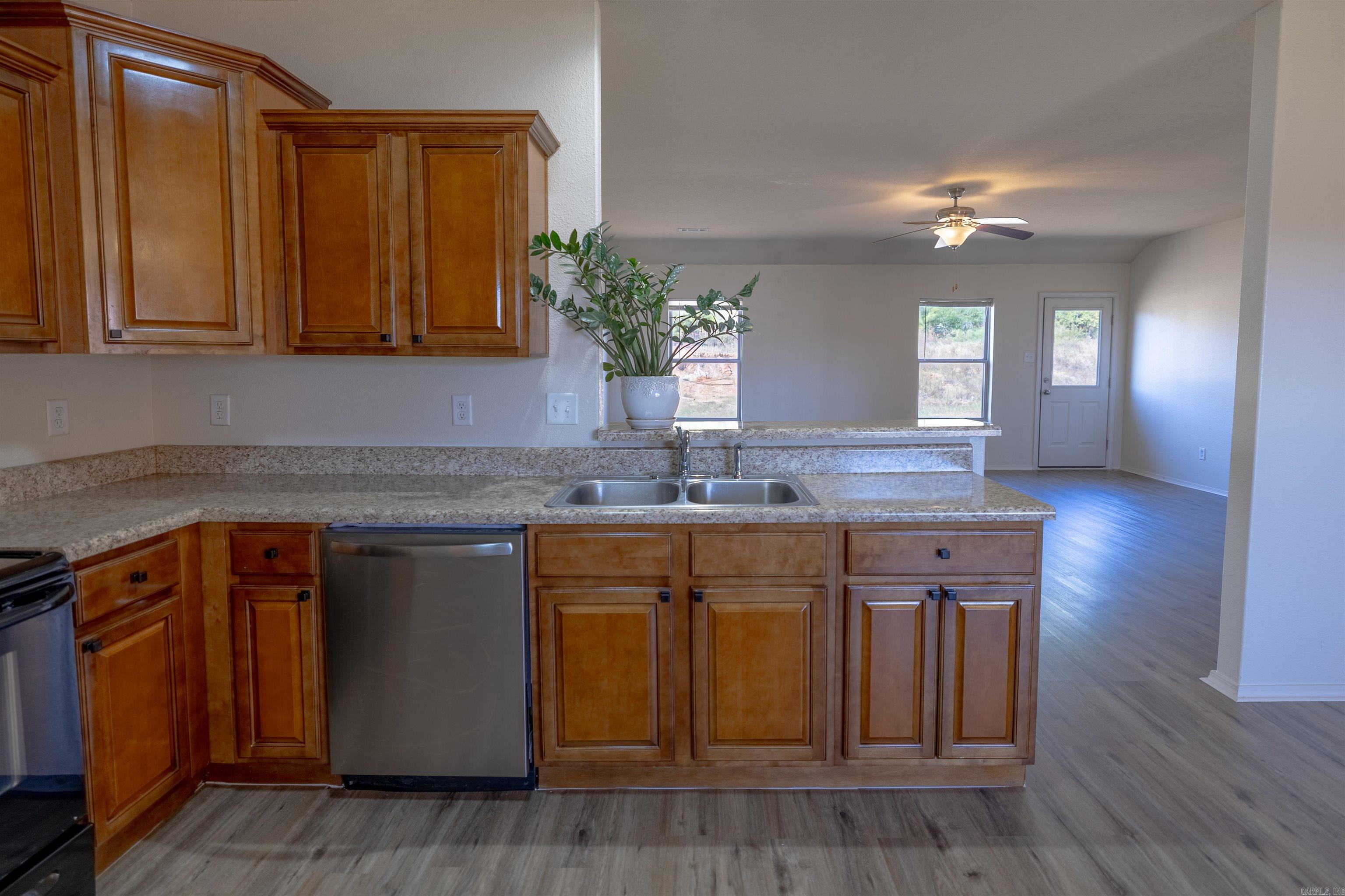 4619 Kami Drive Property Photo 12