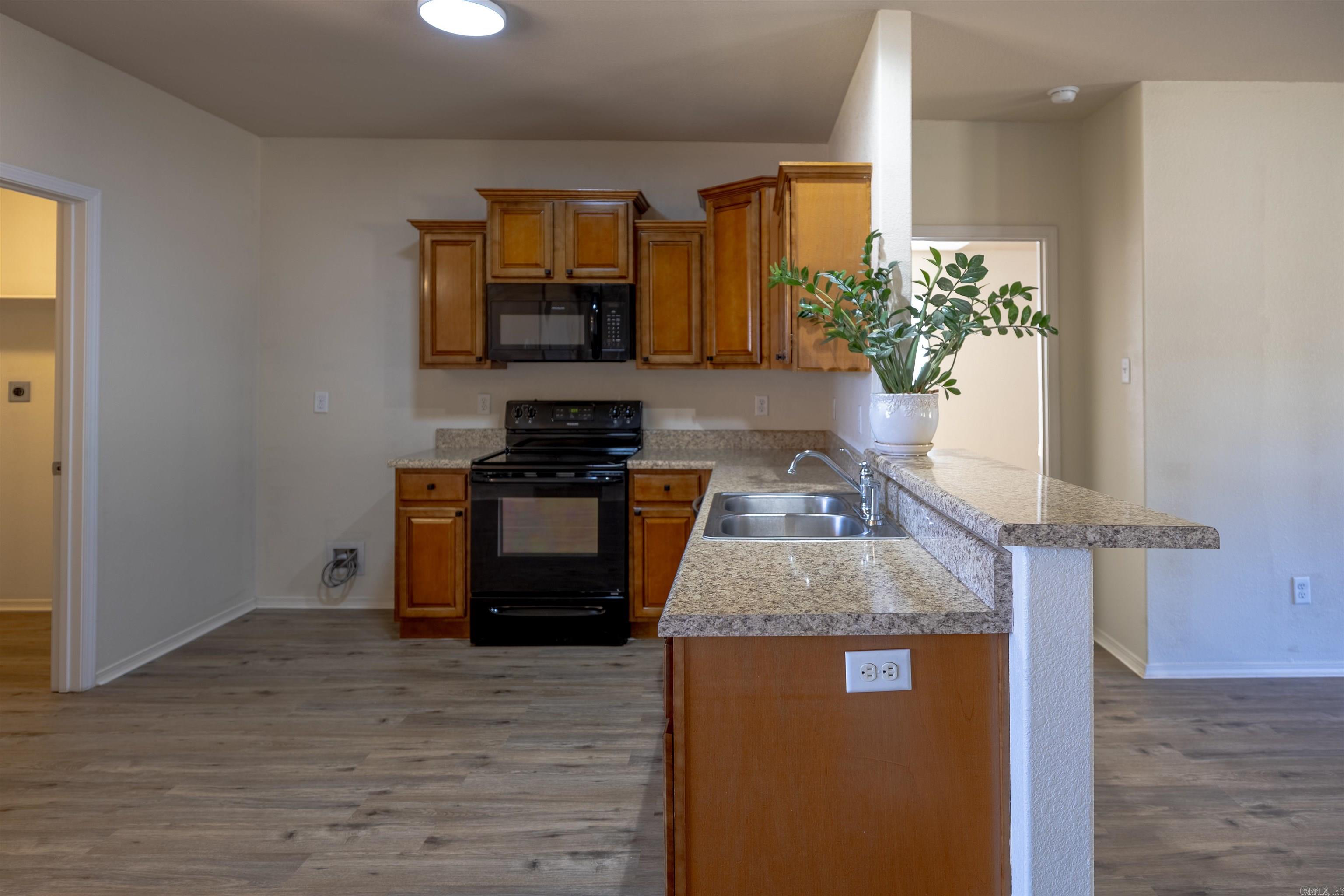 4619 Kami Drive Property Photo 13