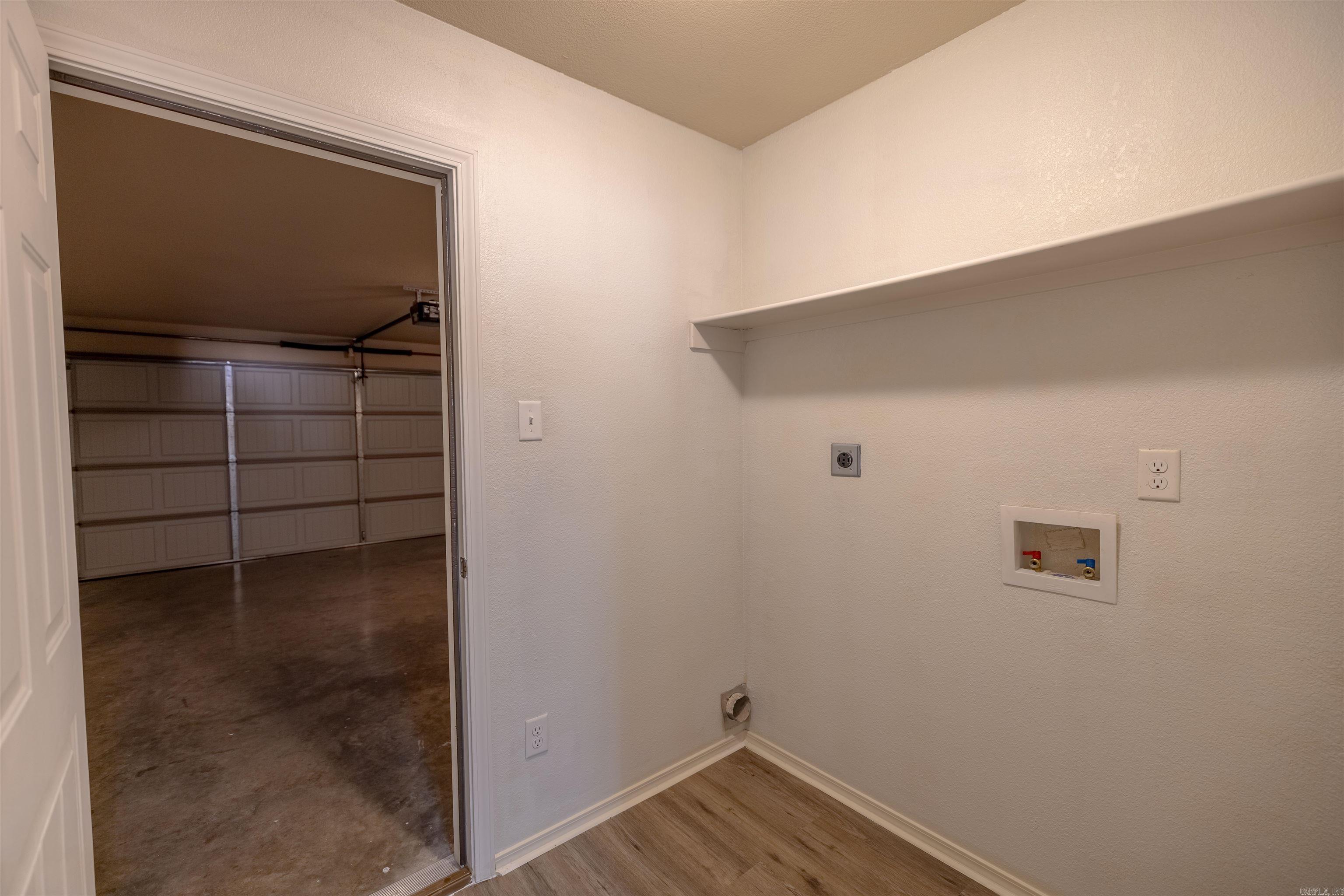 4619 Kami Drive Property Photo 14