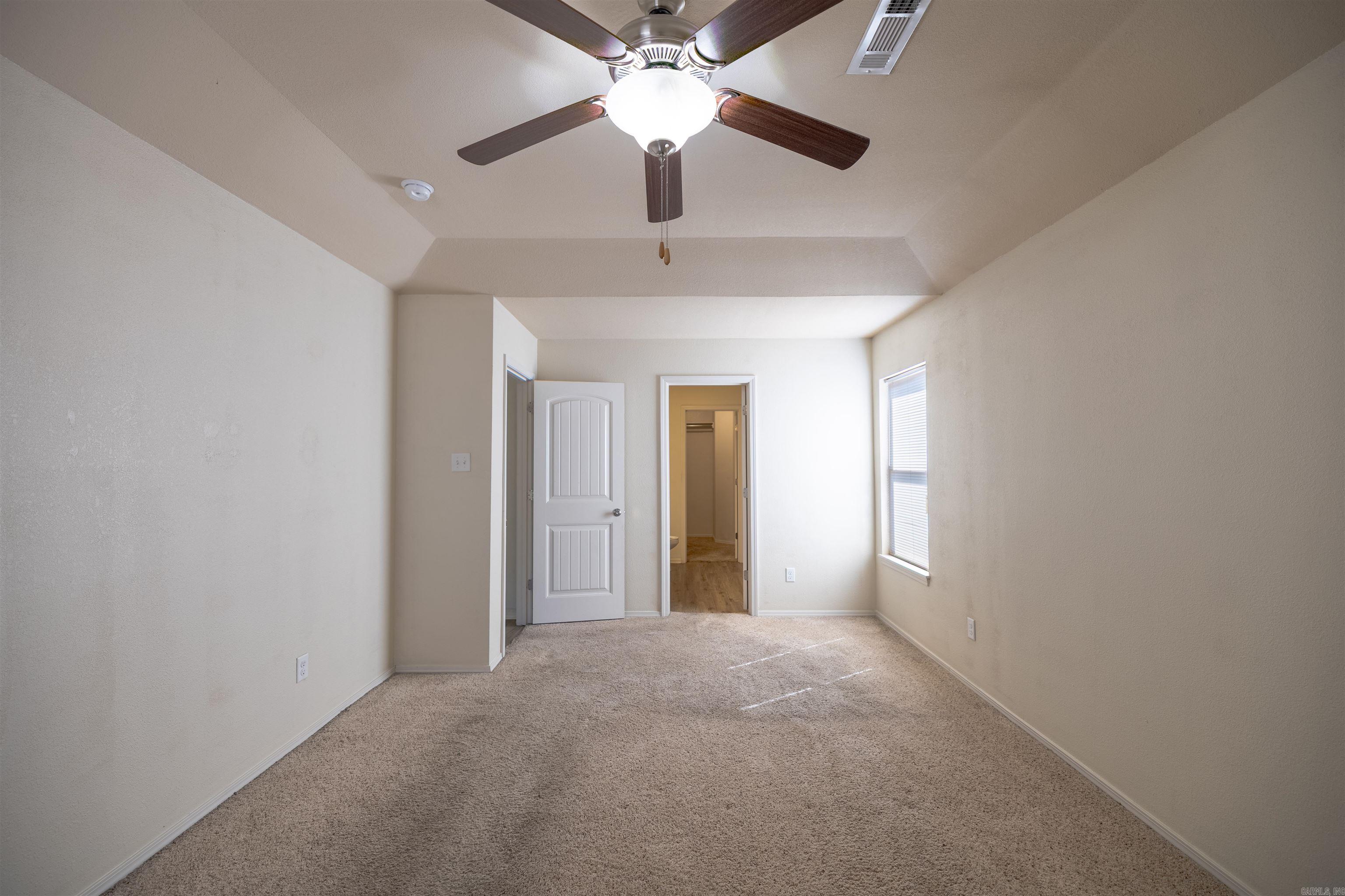 4619 Kami Drive Property Photo 15