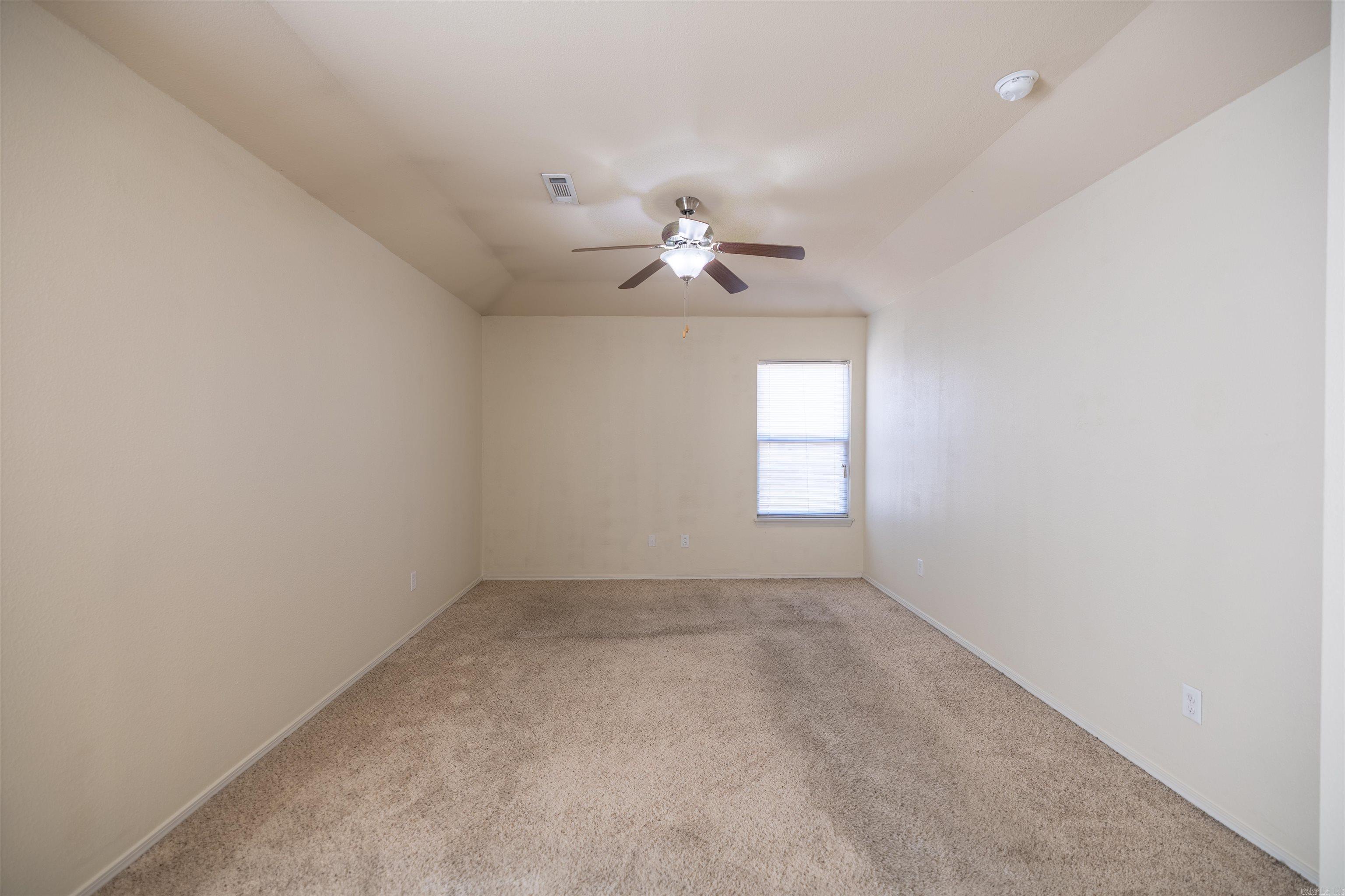 4619 Kami Drive Property Photo 16