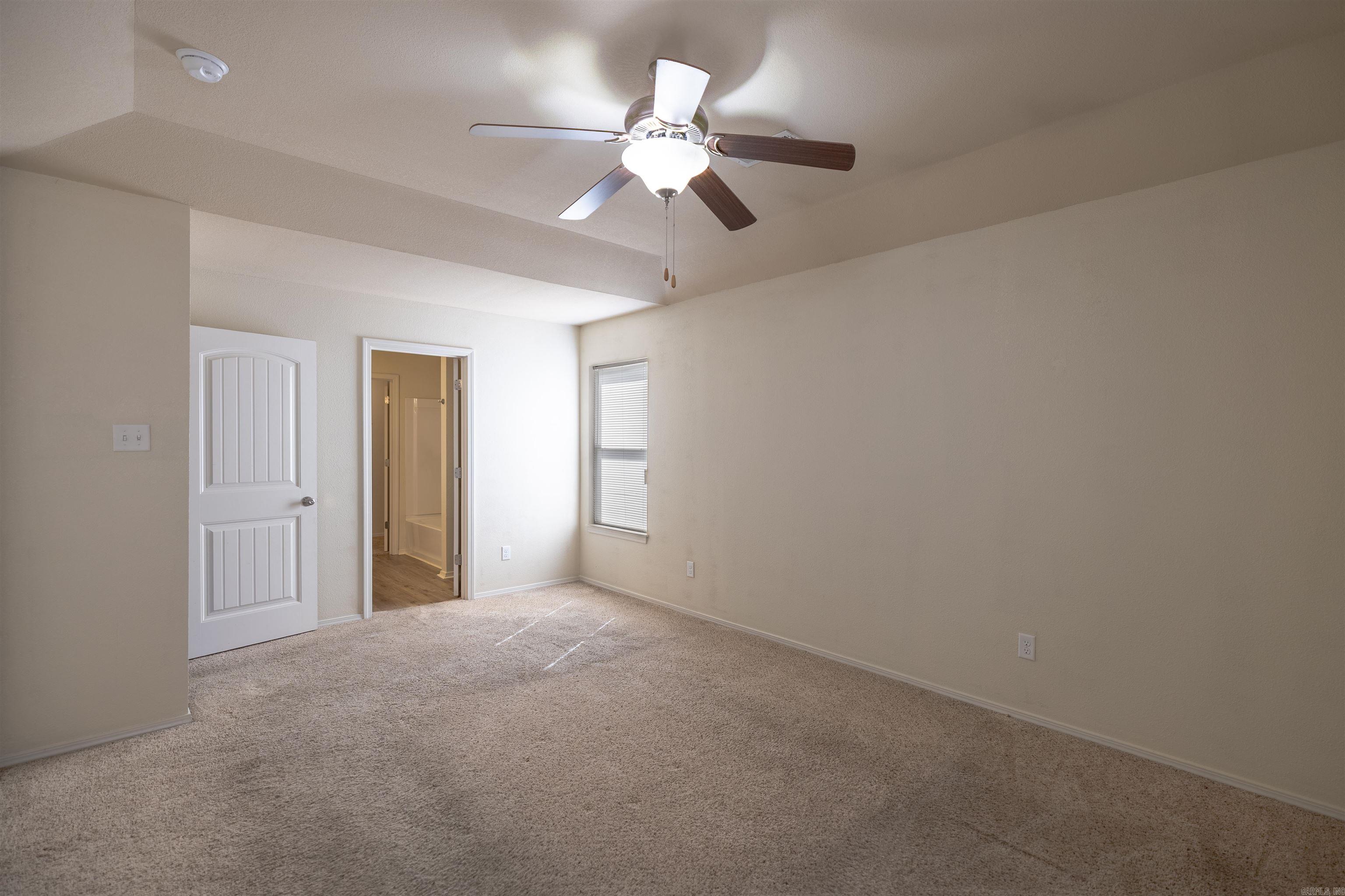 4619 Kami Drive Property Photo 17