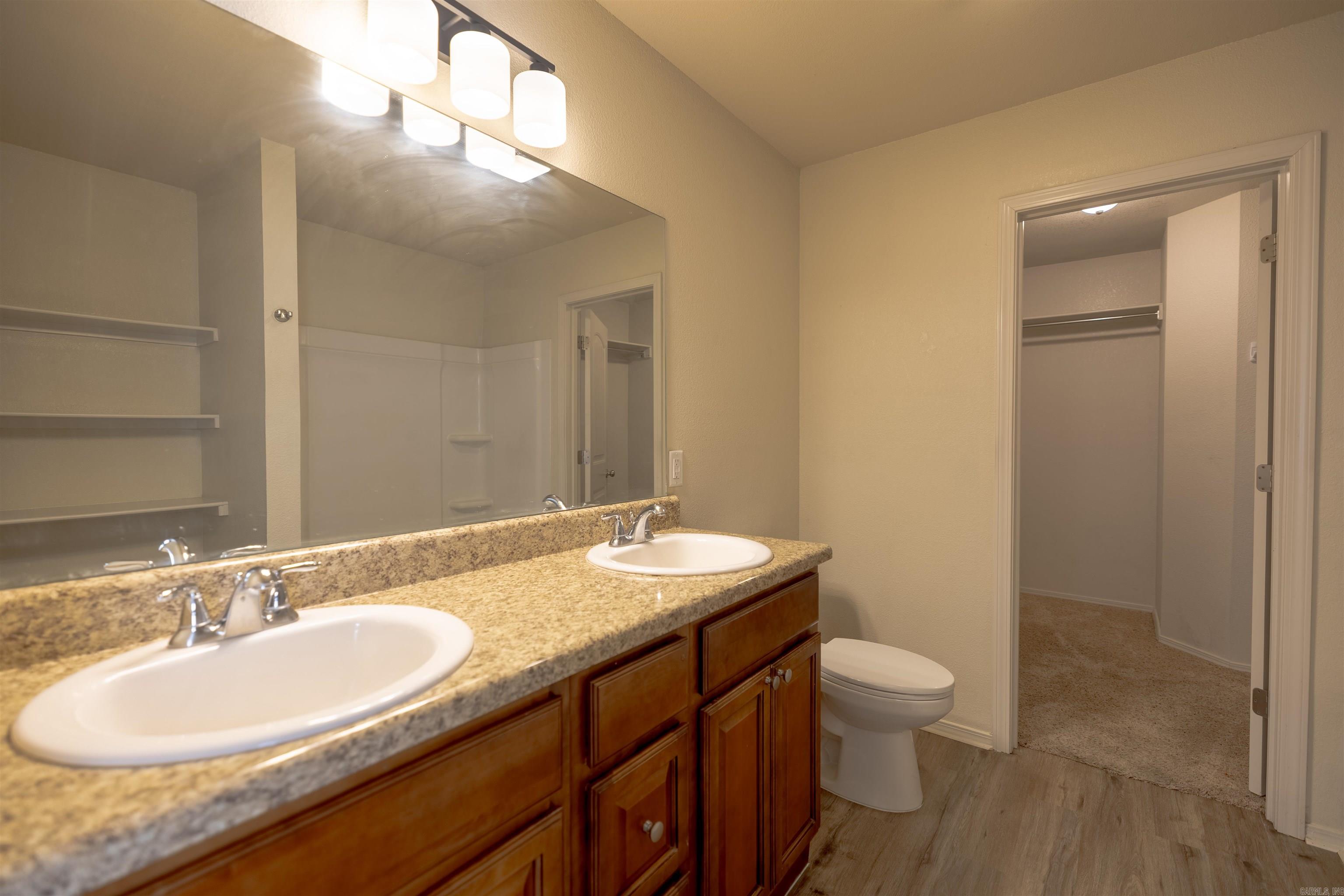 4619 Kami Drive Property Photo 19