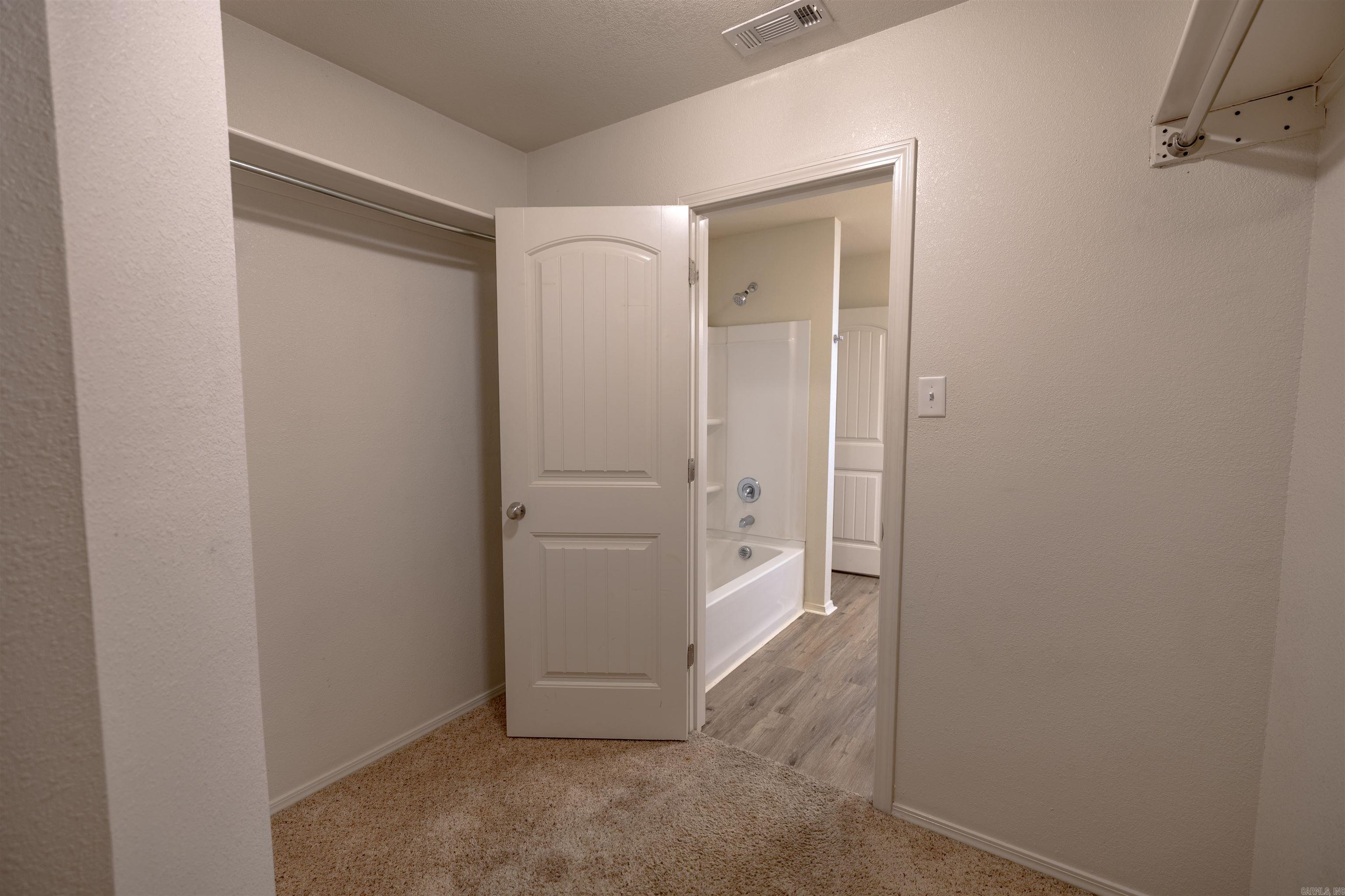 4619 Kami Drive Property Photo 20