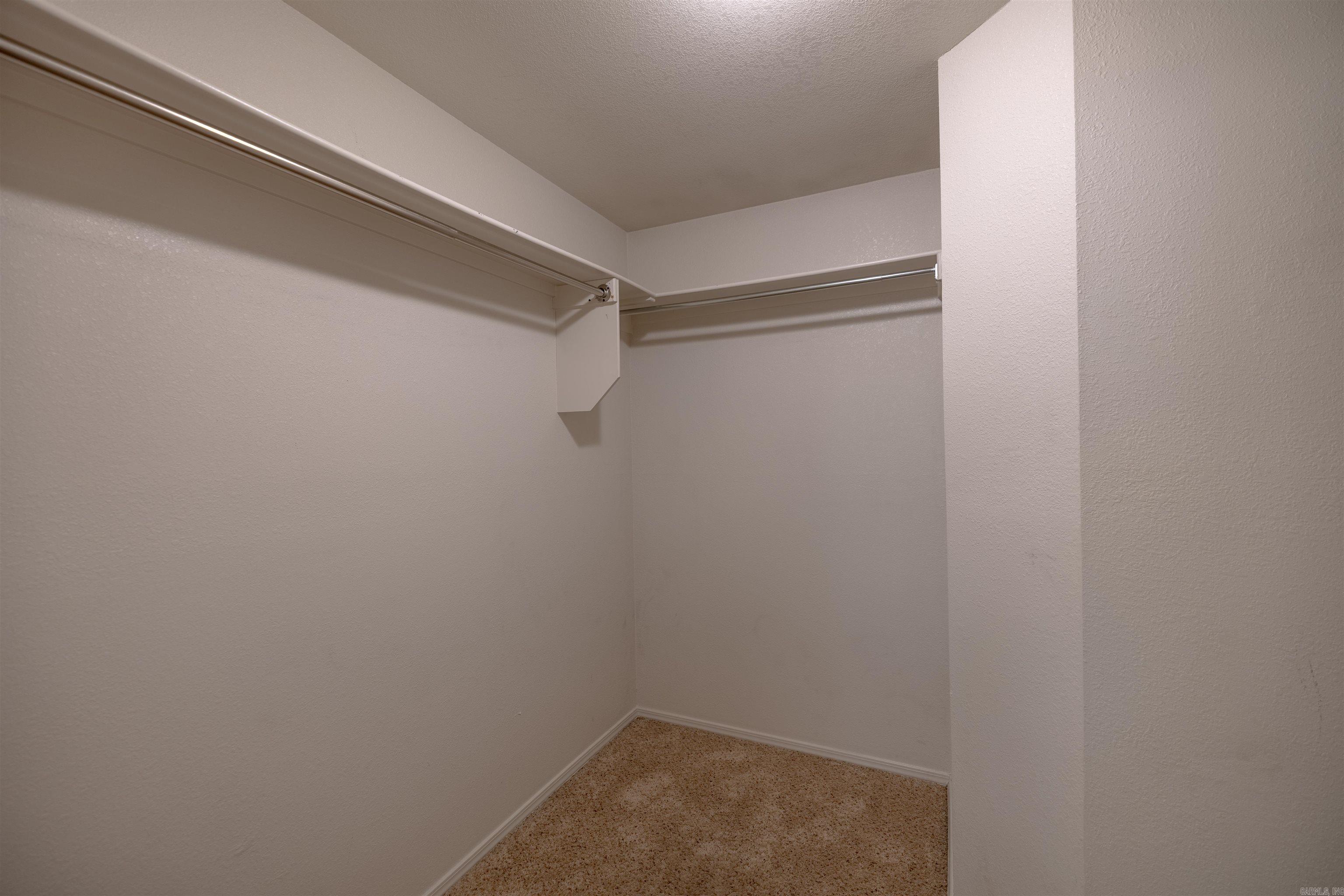 4619 Kami Drive Property Photo 21