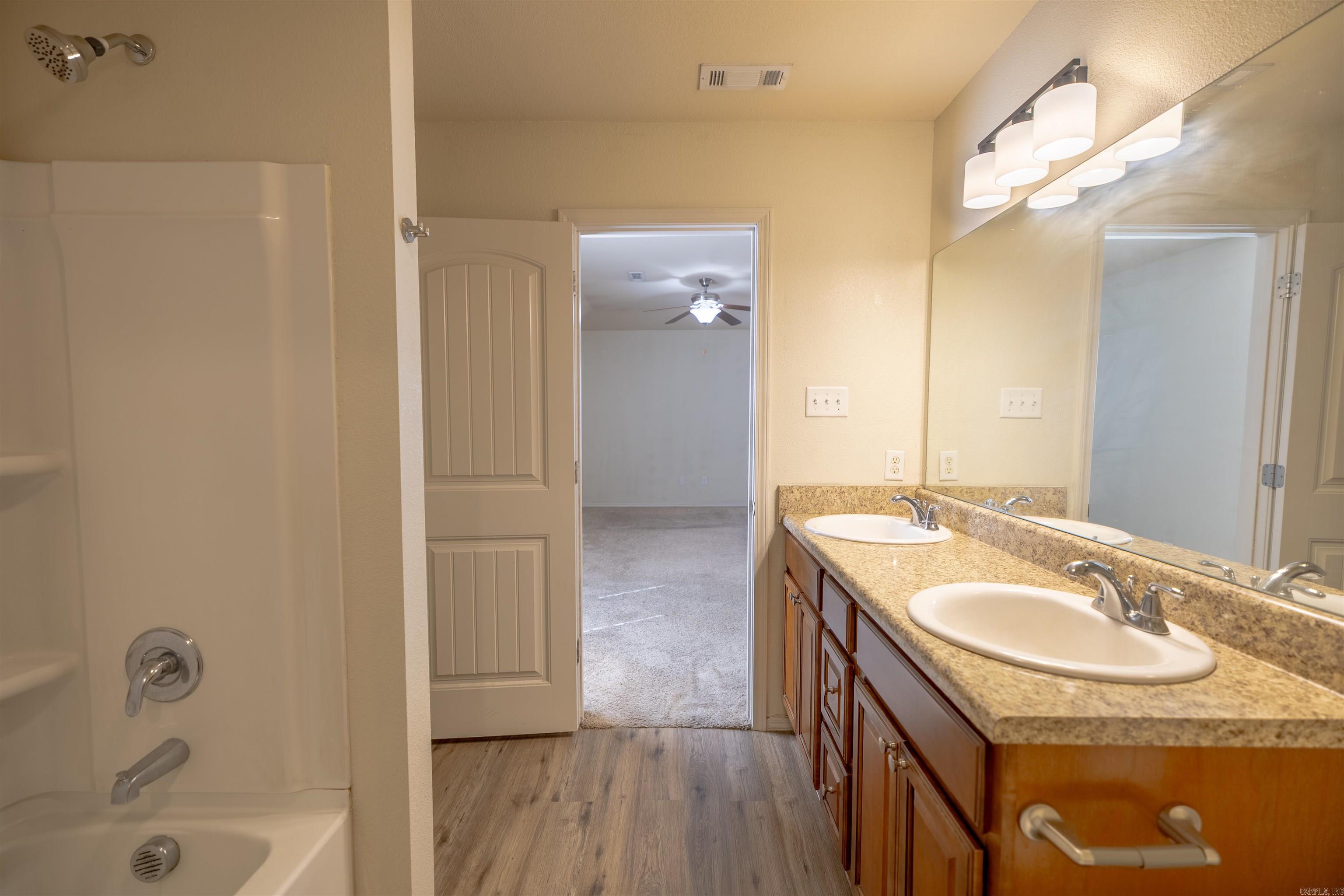 4619 Kami Drive Property Photo 22