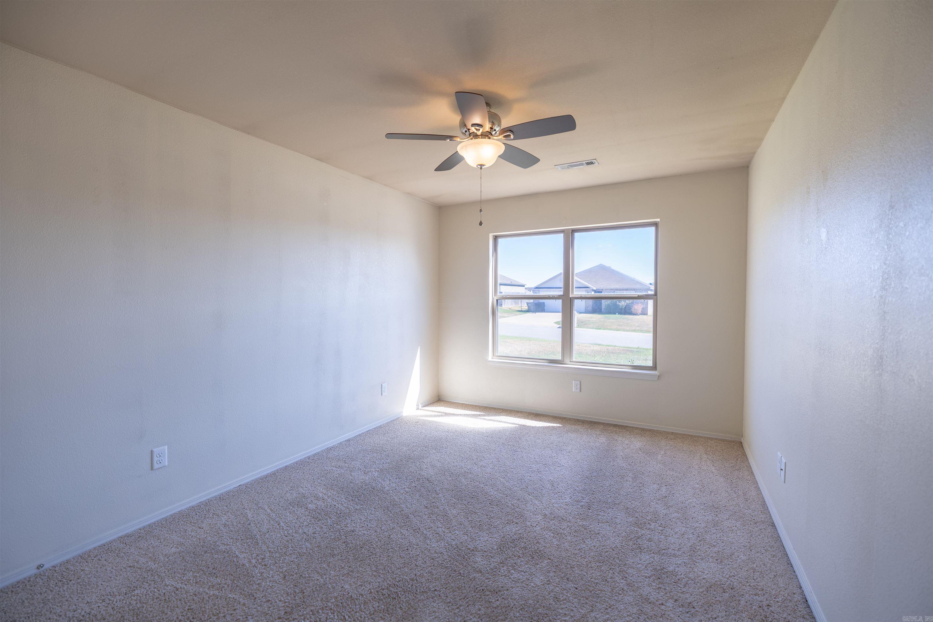 4619 Kami Drive Property Photo 23