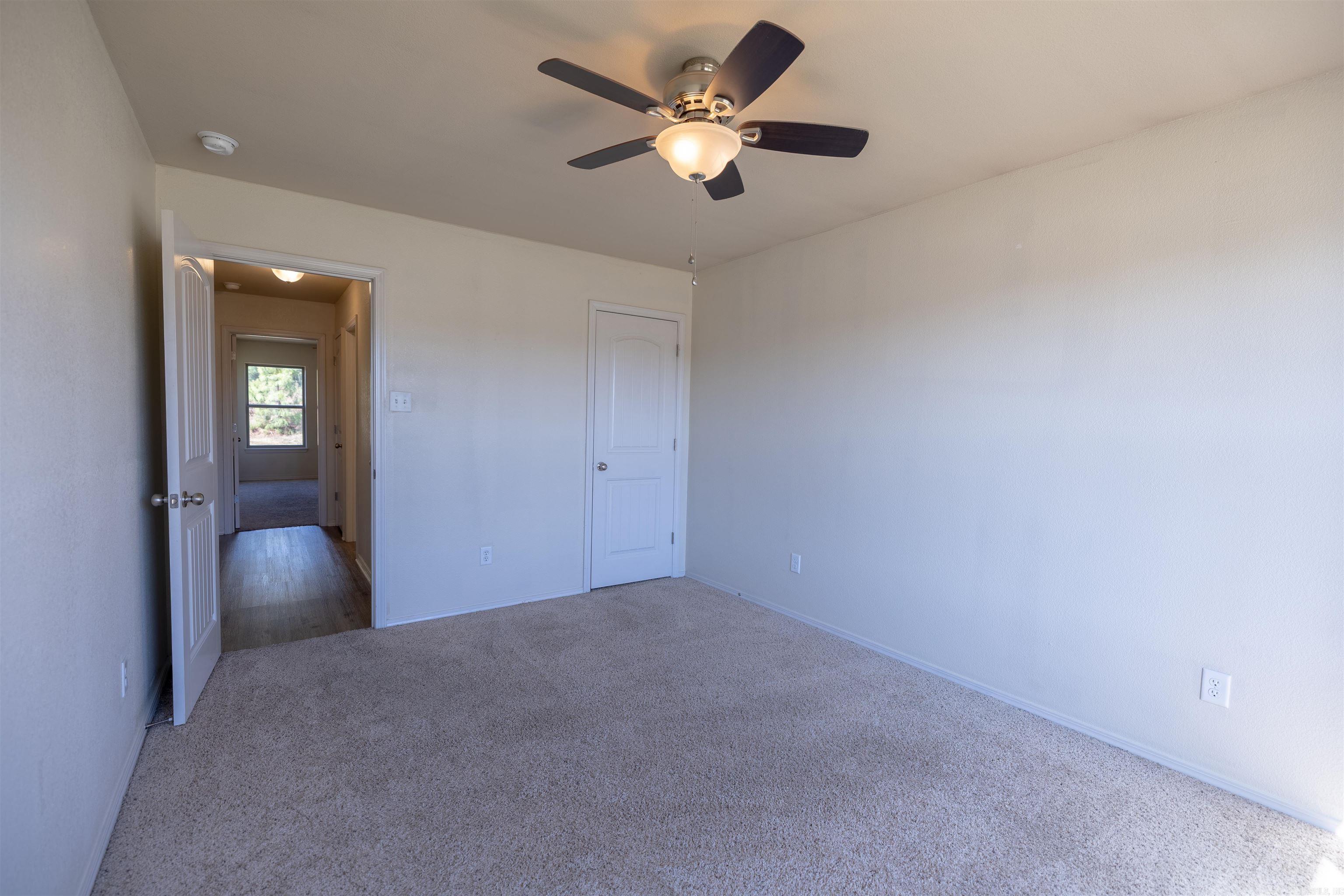 4619 Kami Drive Property Photo 24