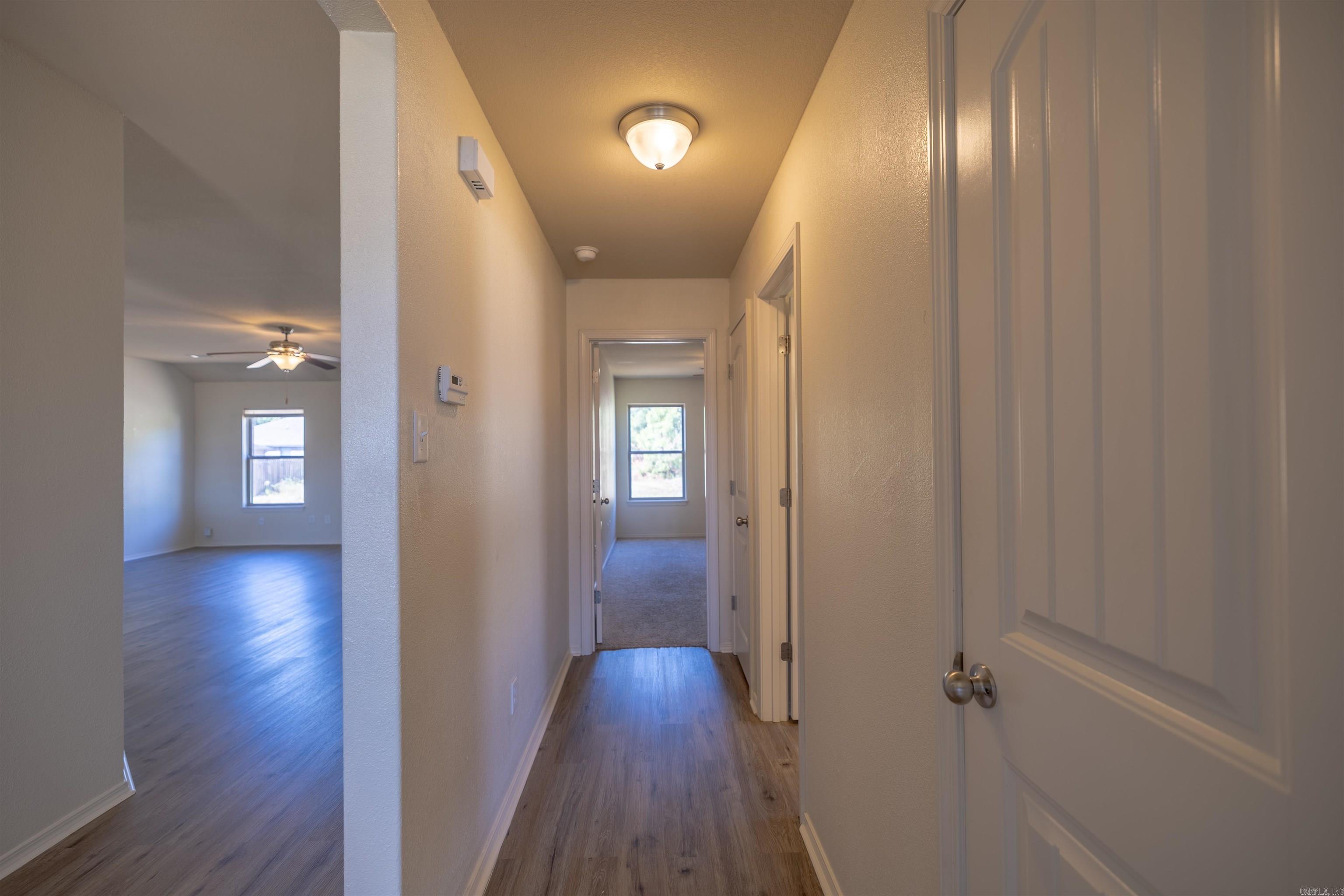 4619 Kami Drive Property Photo 25