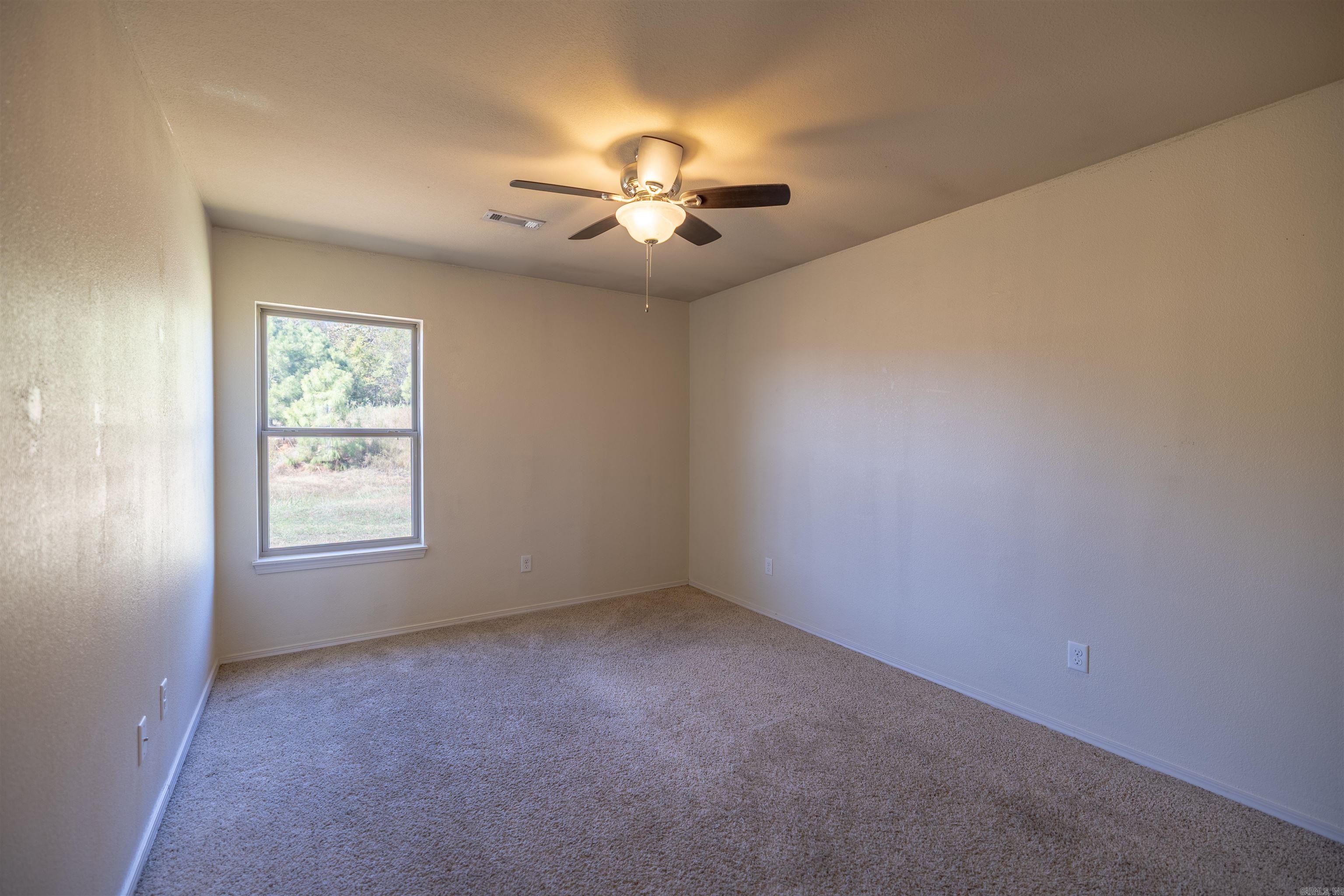 4619 Kami Drive Property Photo 26