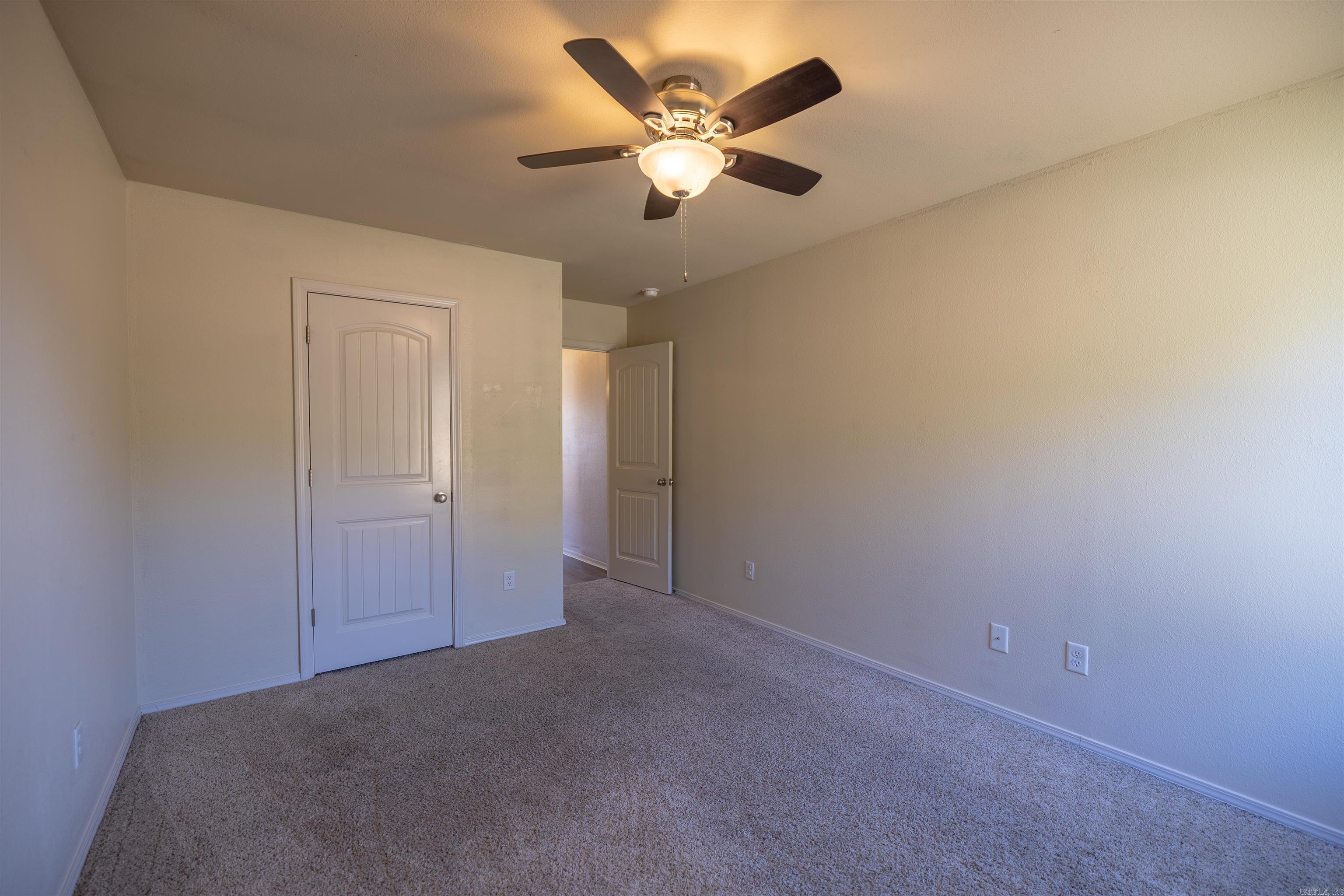 4619 Kami Drive Property Photo 27