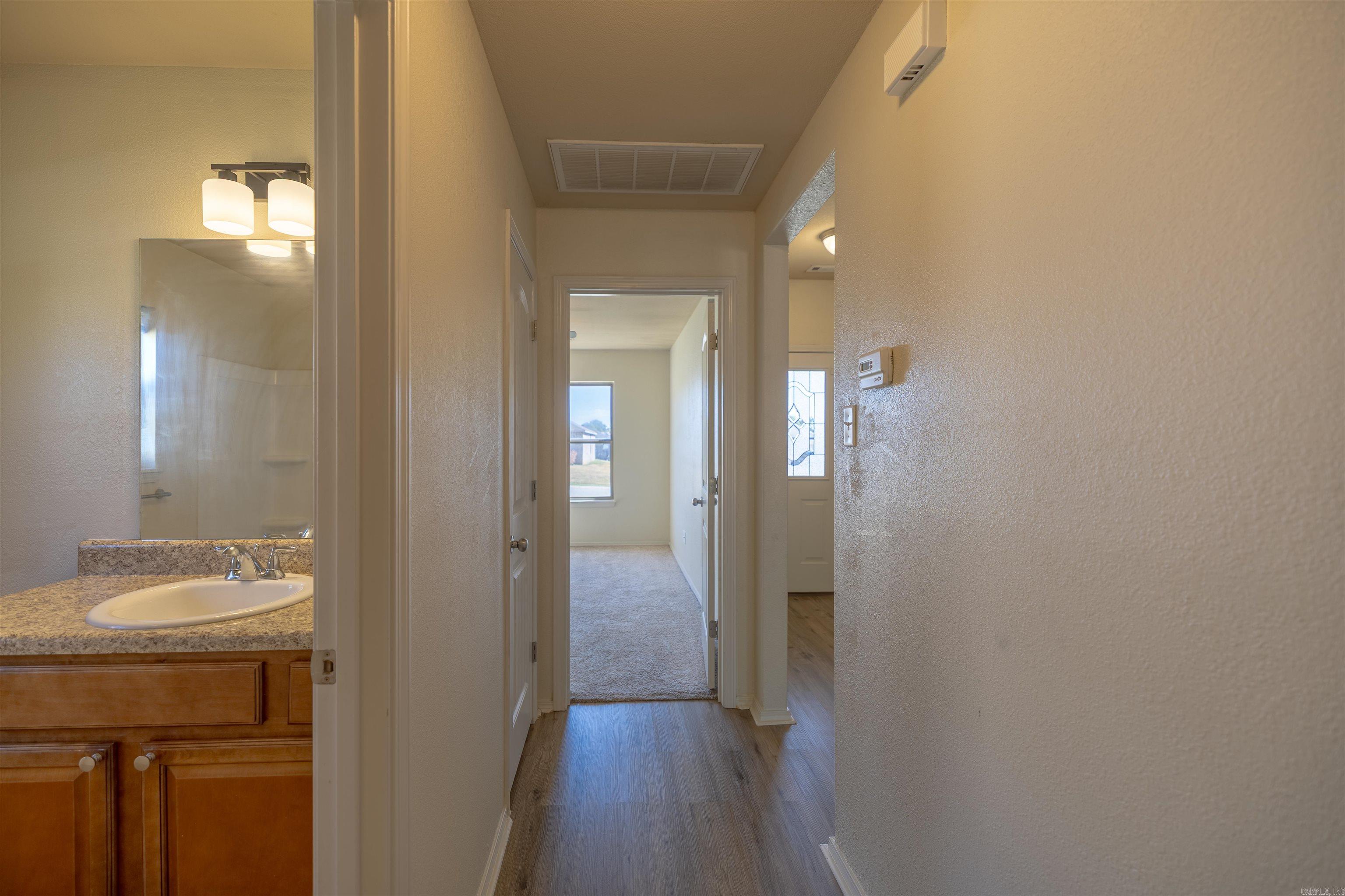 4619 Kami Drive Property Photo 28